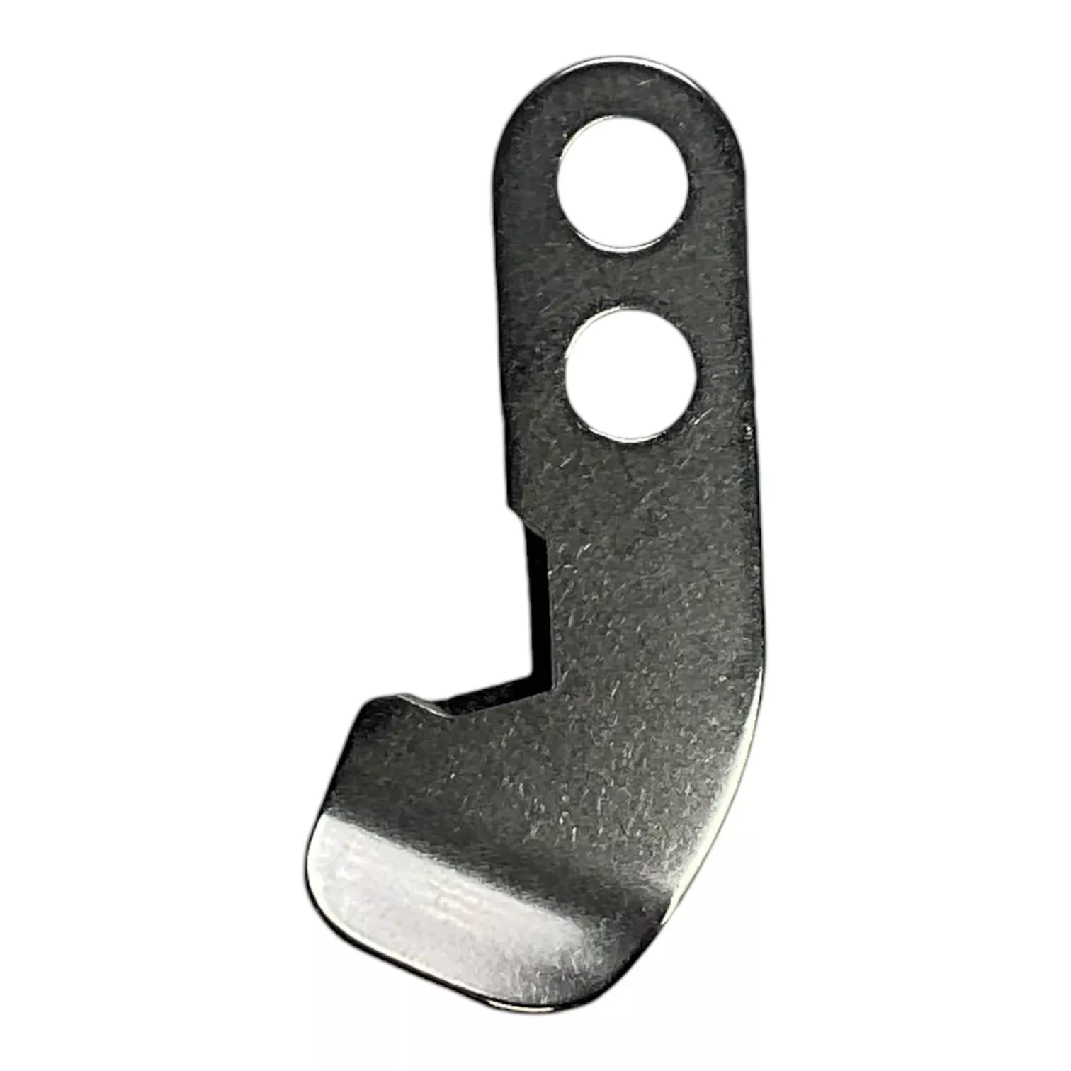 jack-11419001-bobbin-winder-knife JACK 11419001 Bobbin Winder Knife