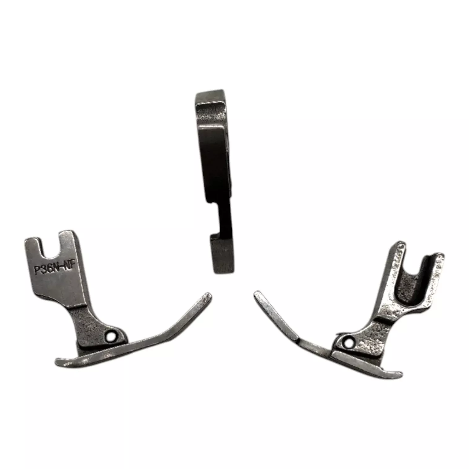 jack-114416003-presser-foot Jack 114416003 PRESSER FOOT