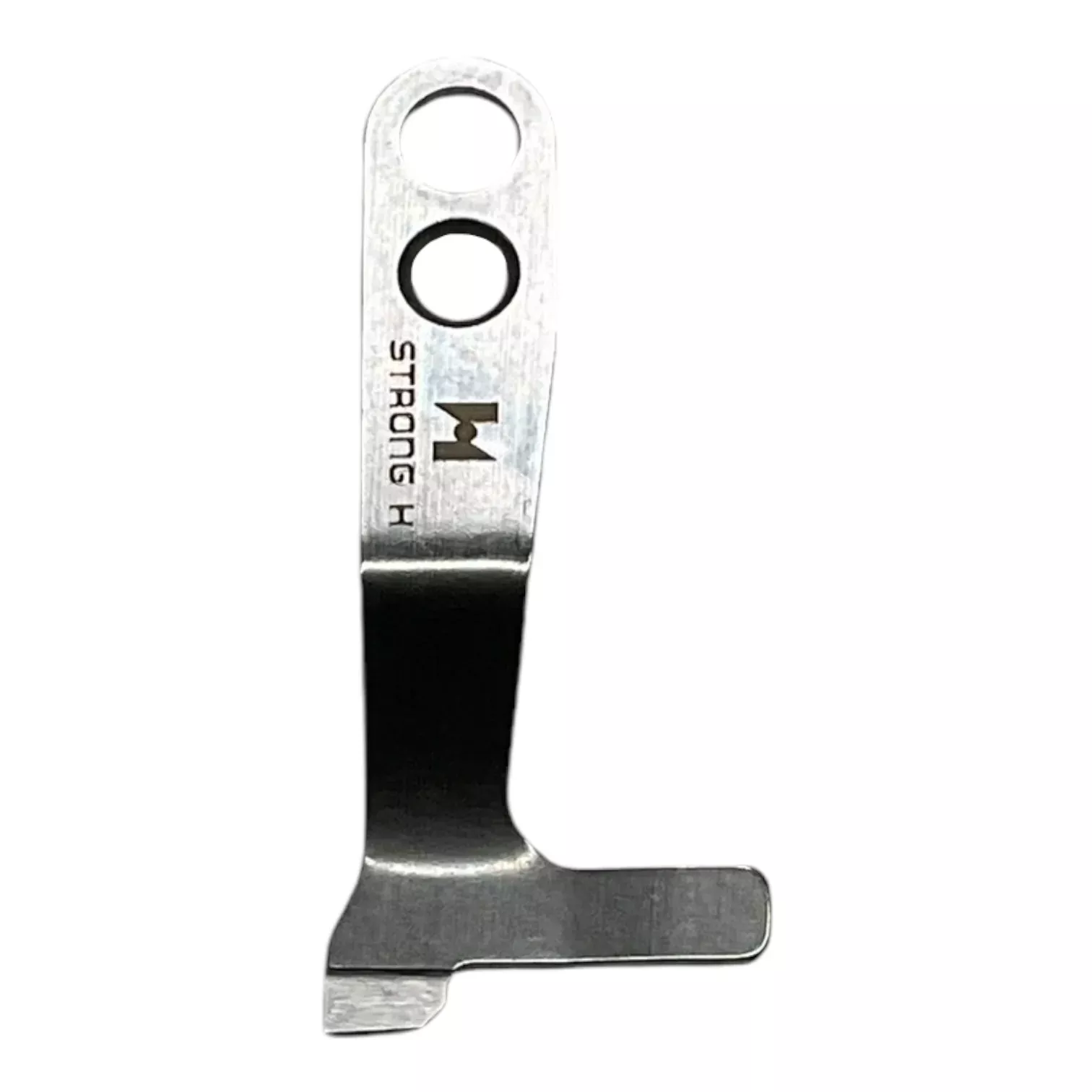 jack-115019001-lockstitch-fixed-knife JACK 115019001 Lockstitch Fixed Knife