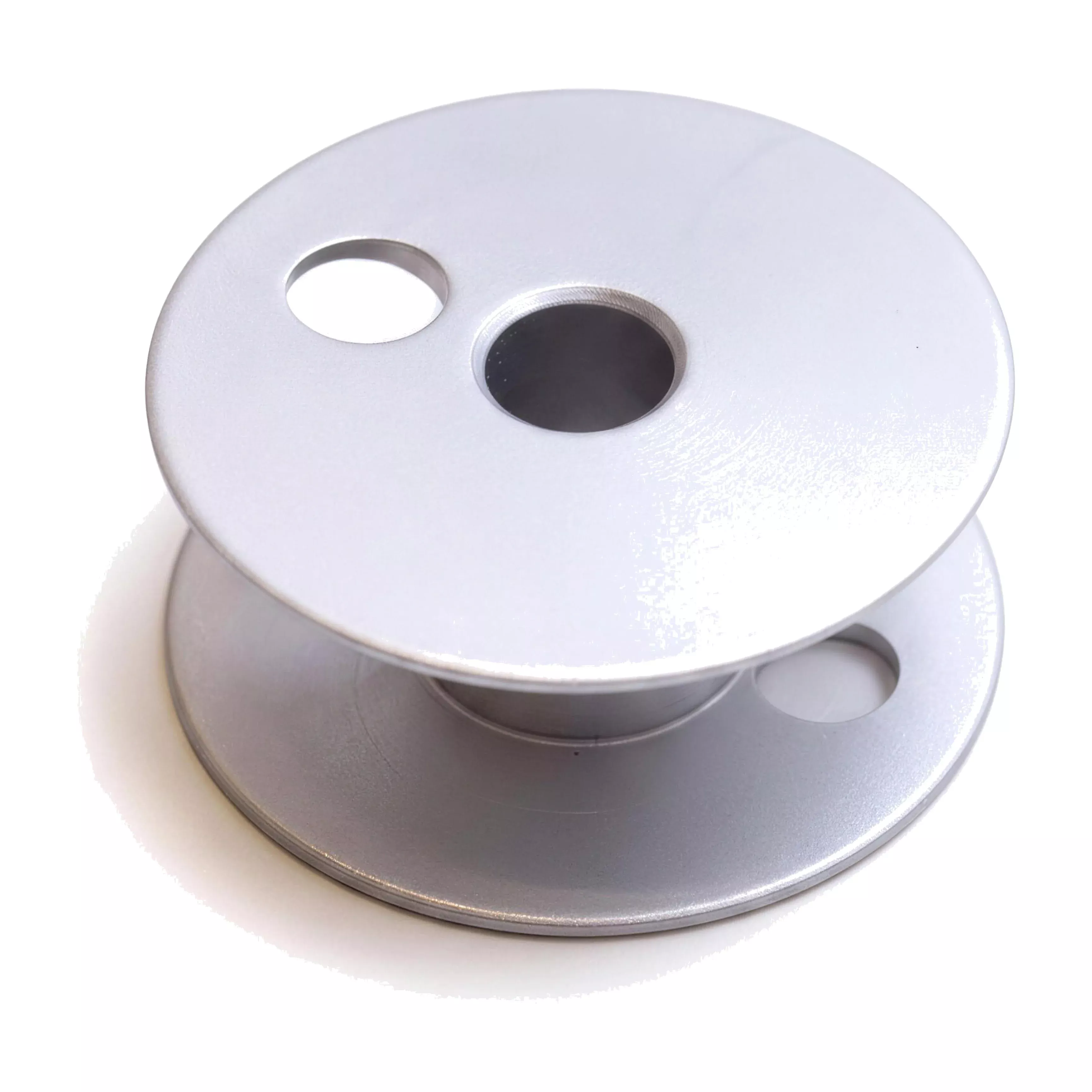 jack-11818001-bobbin Jack 11818001 BOBBIN