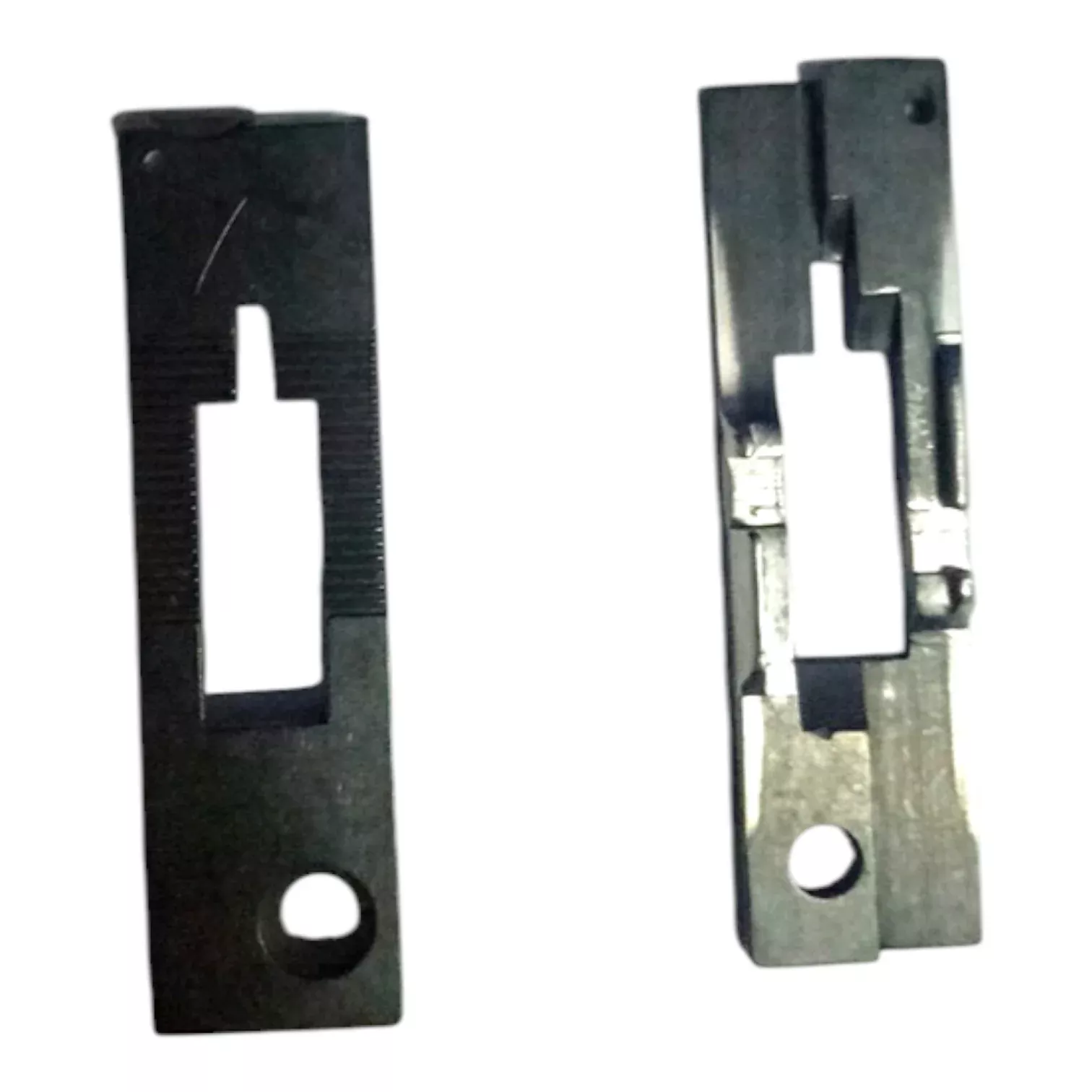 jack-12915306-needle-plate Jack 12915306 needle plate