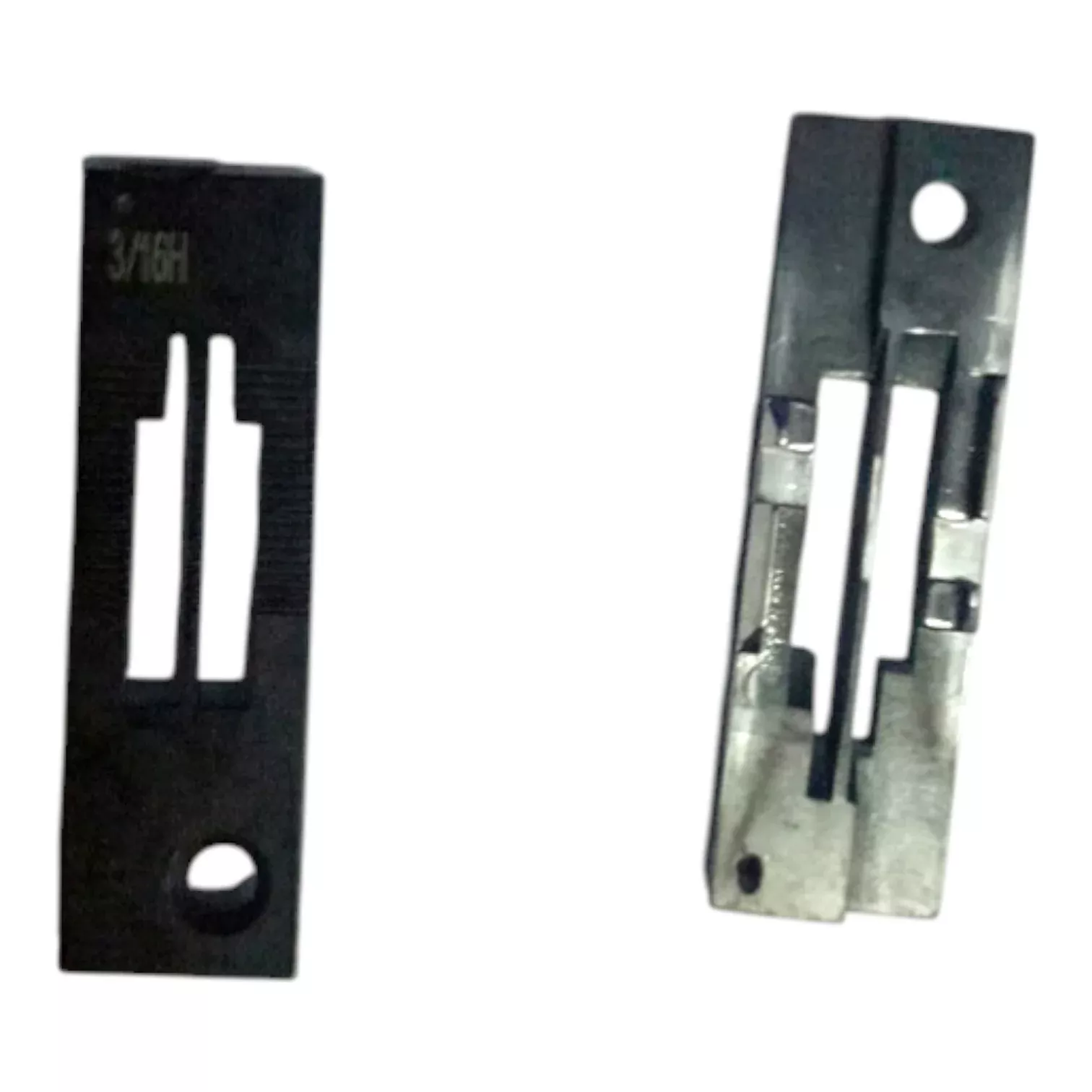 jack-12915307-needle-plate Jack 12915307 needle plate