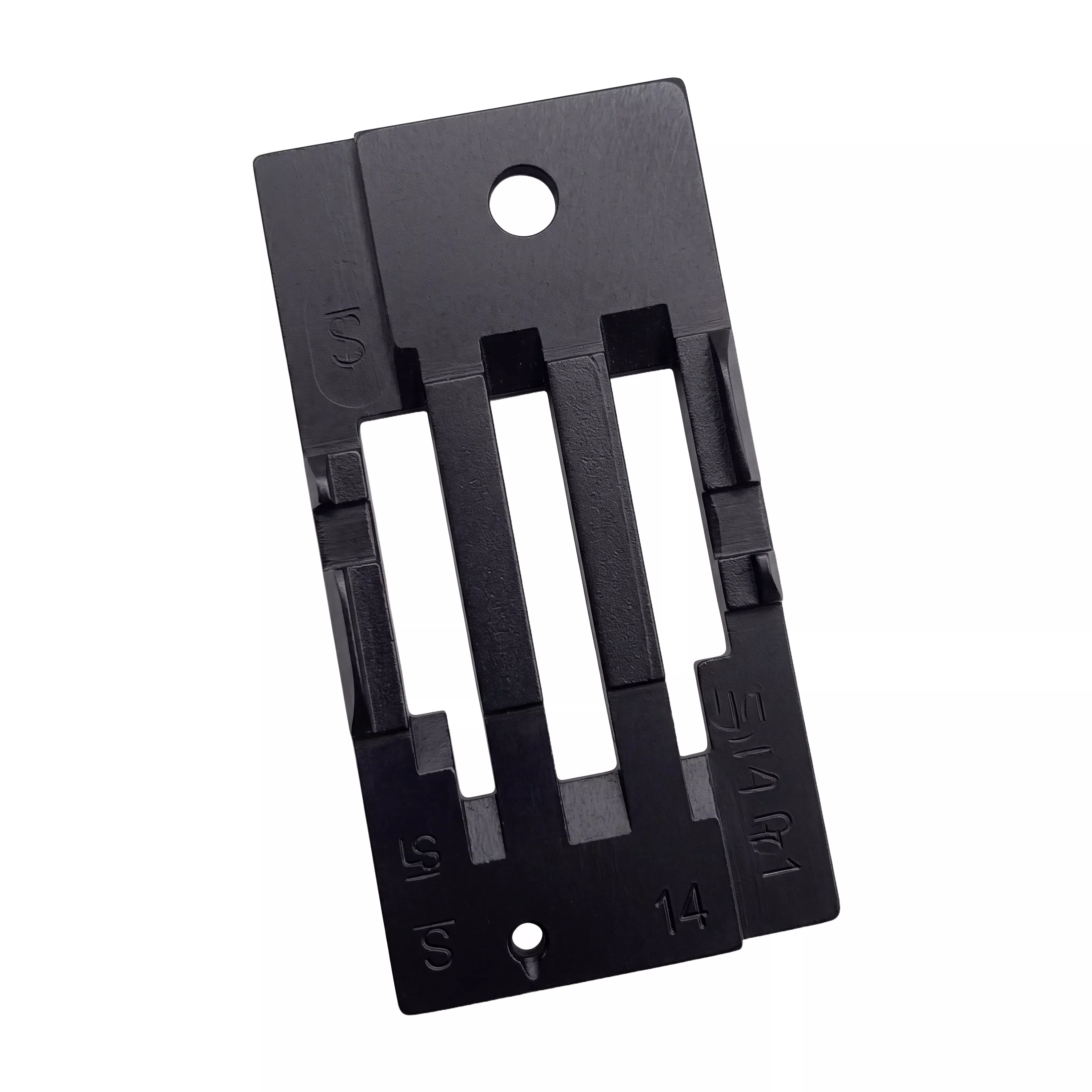 jack-12915315-needle-plate Jack 12915315 needle plate