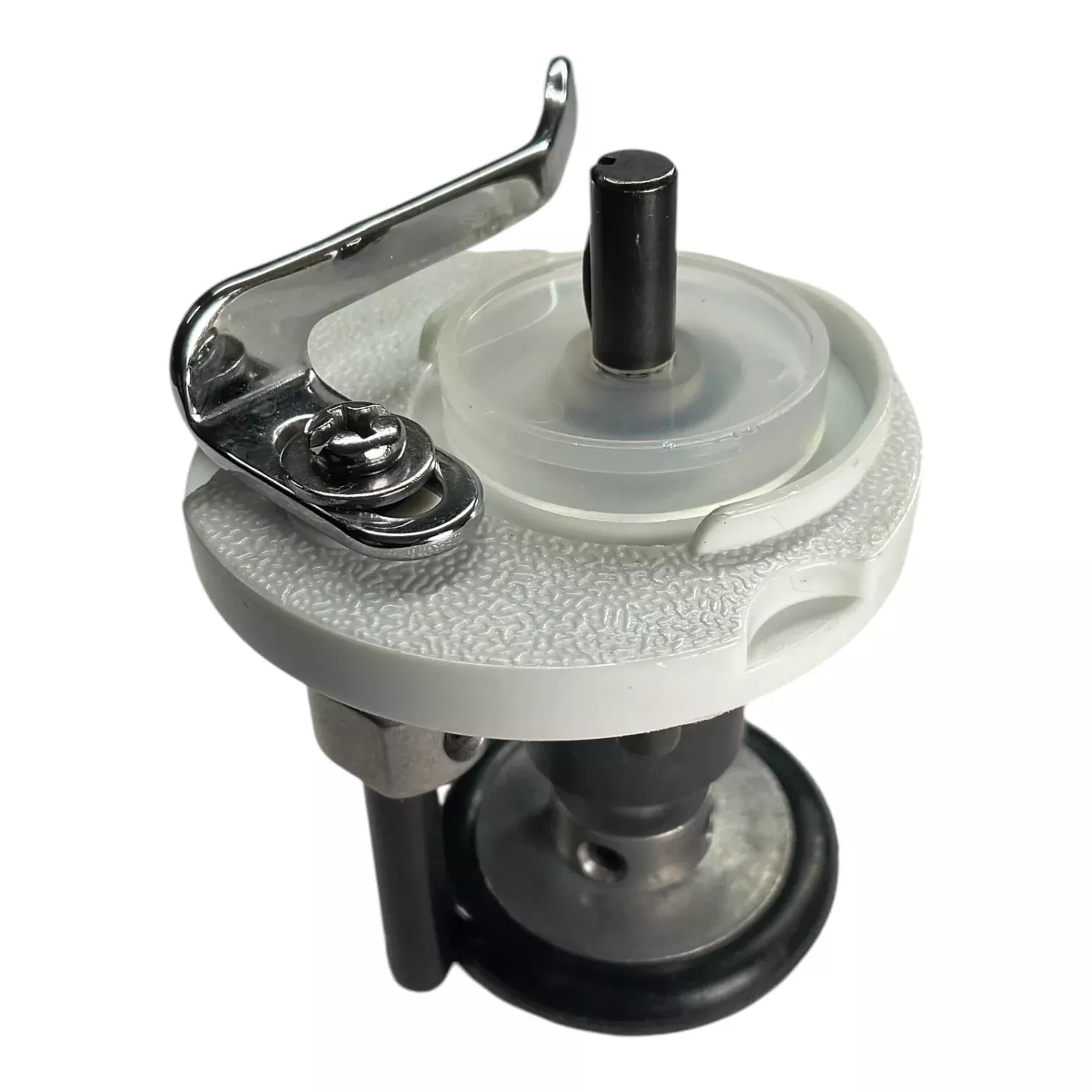 jack-1383103900-bobbin-winder-assy JACK 1383103900 Bobbin Winder Assy