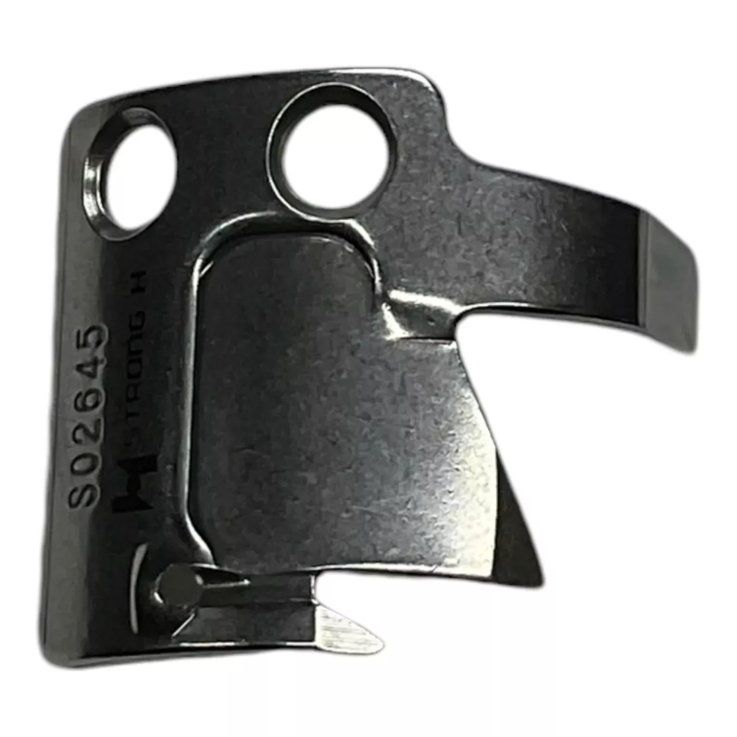 jack-14019004-movable-knife JACK 14019004 Movable Knife