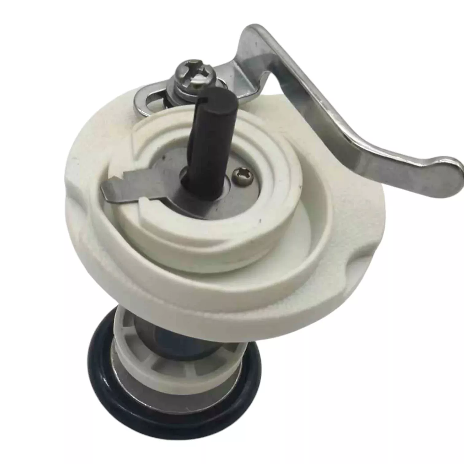 jack-1413104900-bobbin-winder Jack 1413104900 BOBBIN WINDER