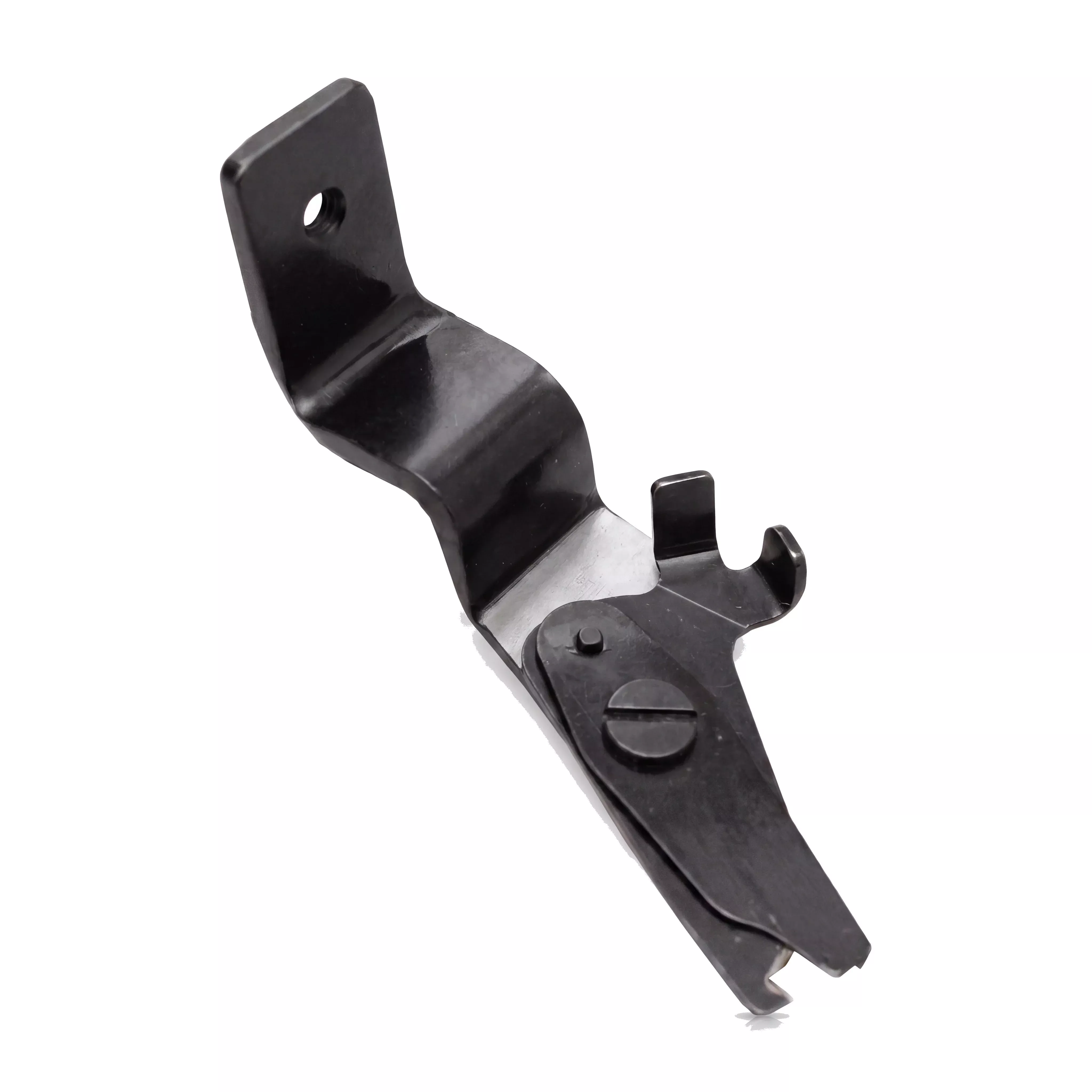 jack-14131900700-knife Jack 14131900700 KNIFE