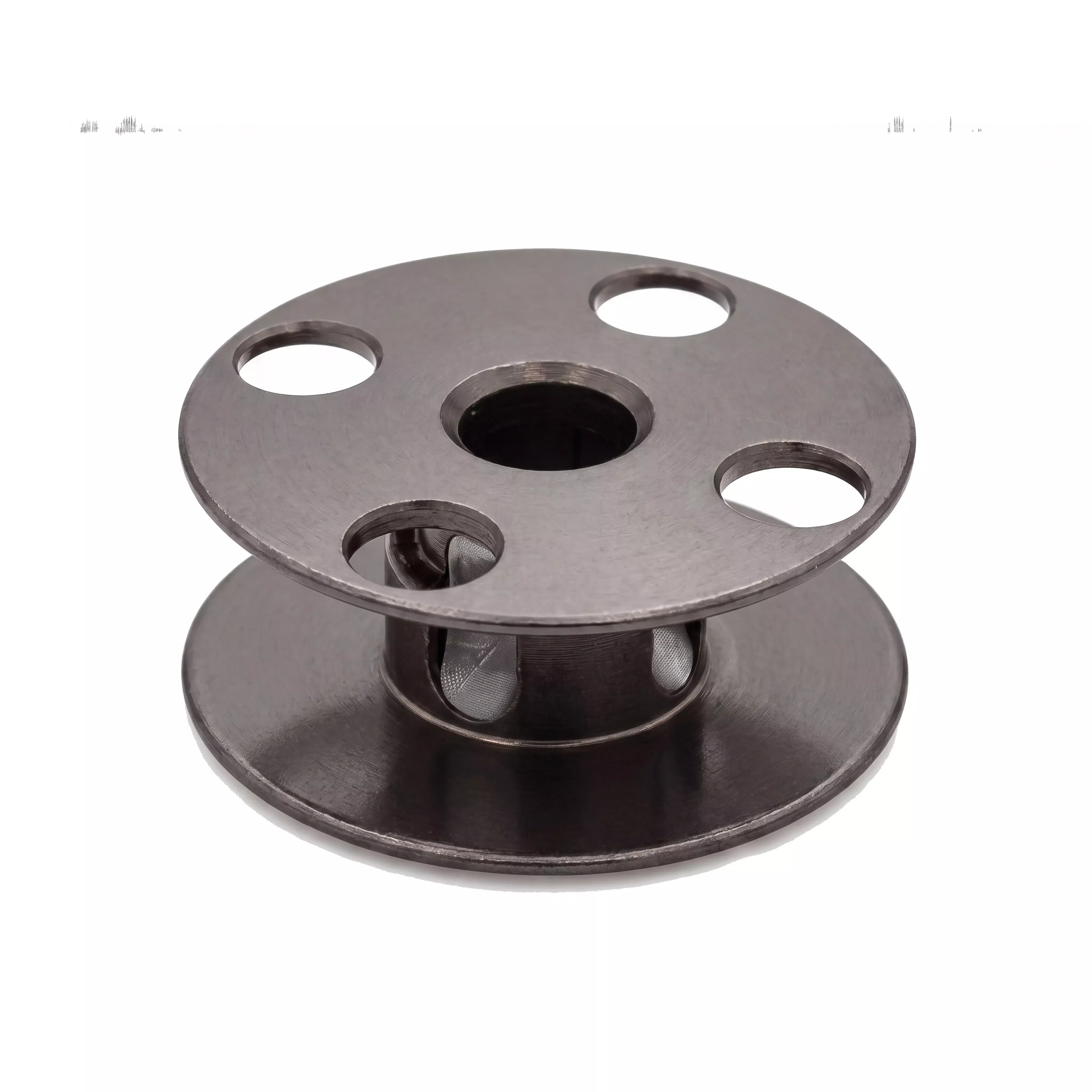 jack-142018007-bobbin Jack 142018007 BOBBIN