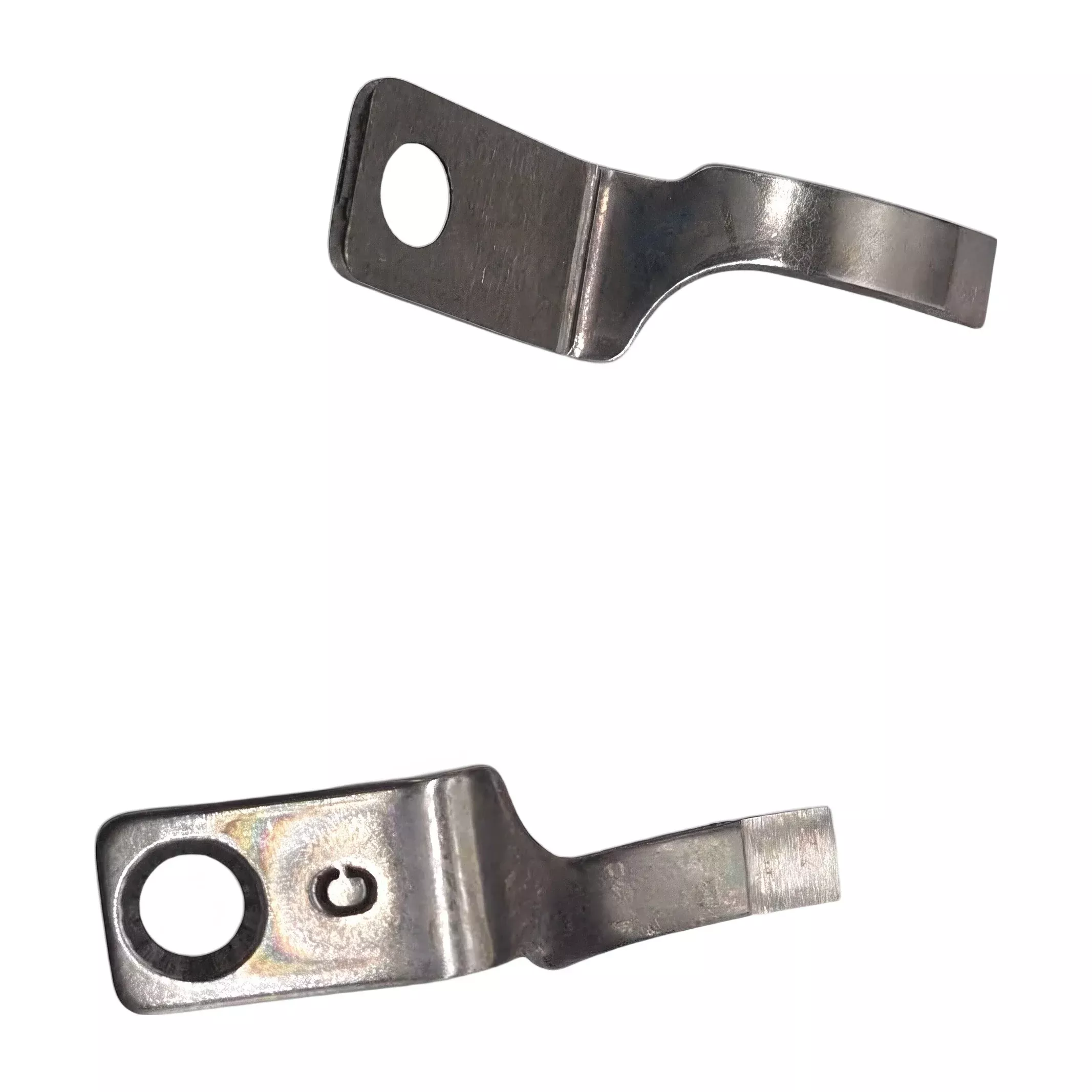 jack-14219001-knife Jack 14219001 KNIFE