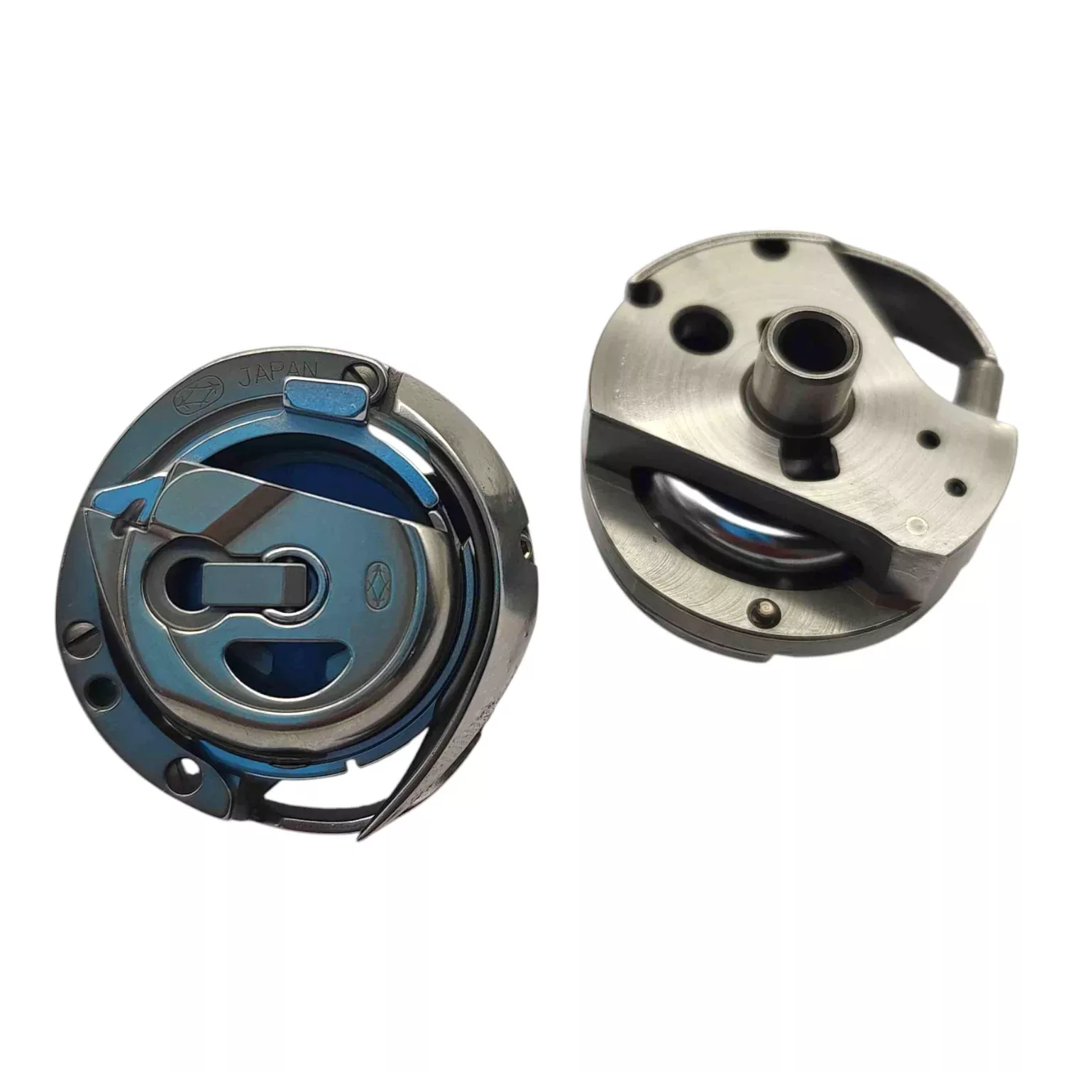 jack-15521800100-hook Jack 15521800100 HOOK
