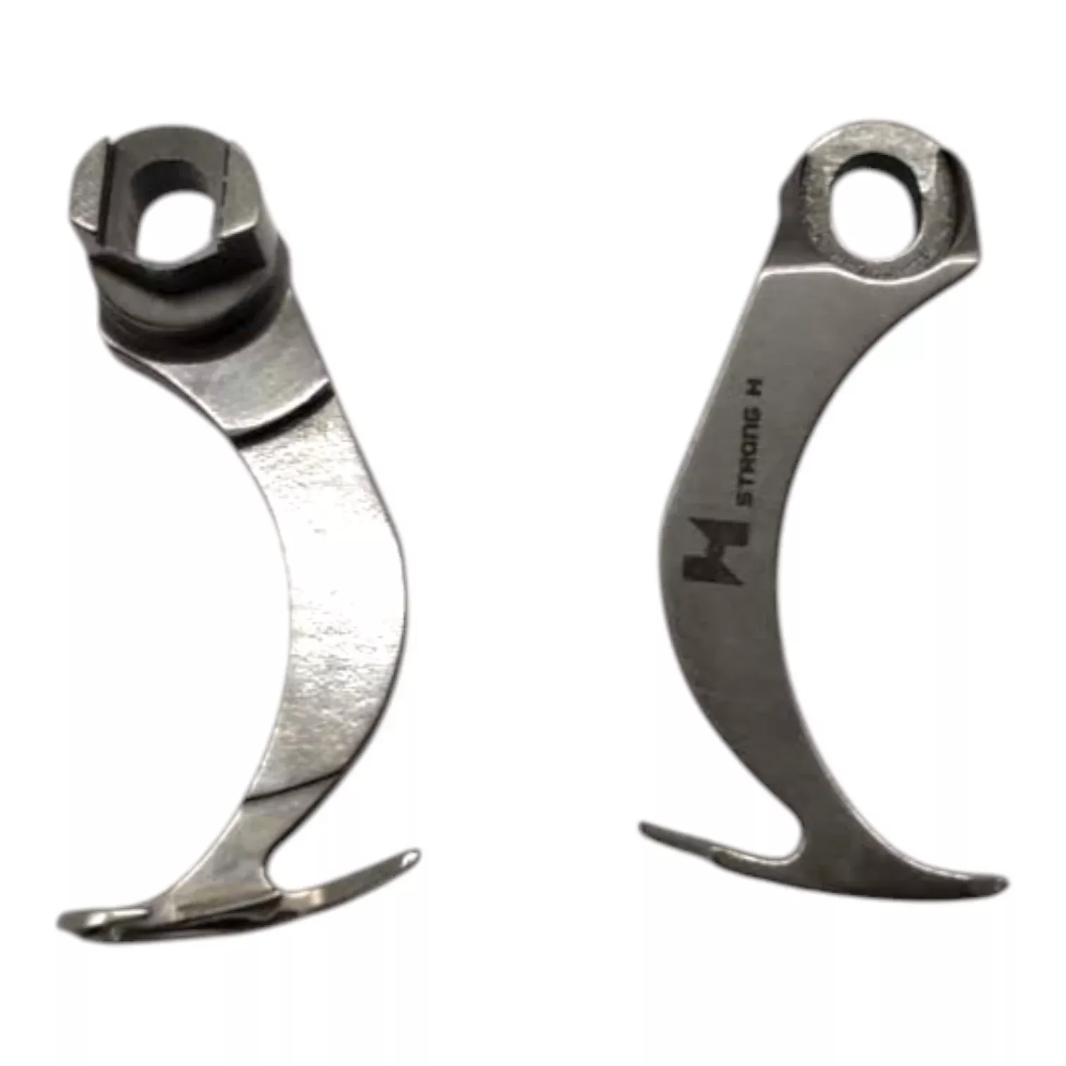 jack-155219002-knife Jack 155219002 KNIFE