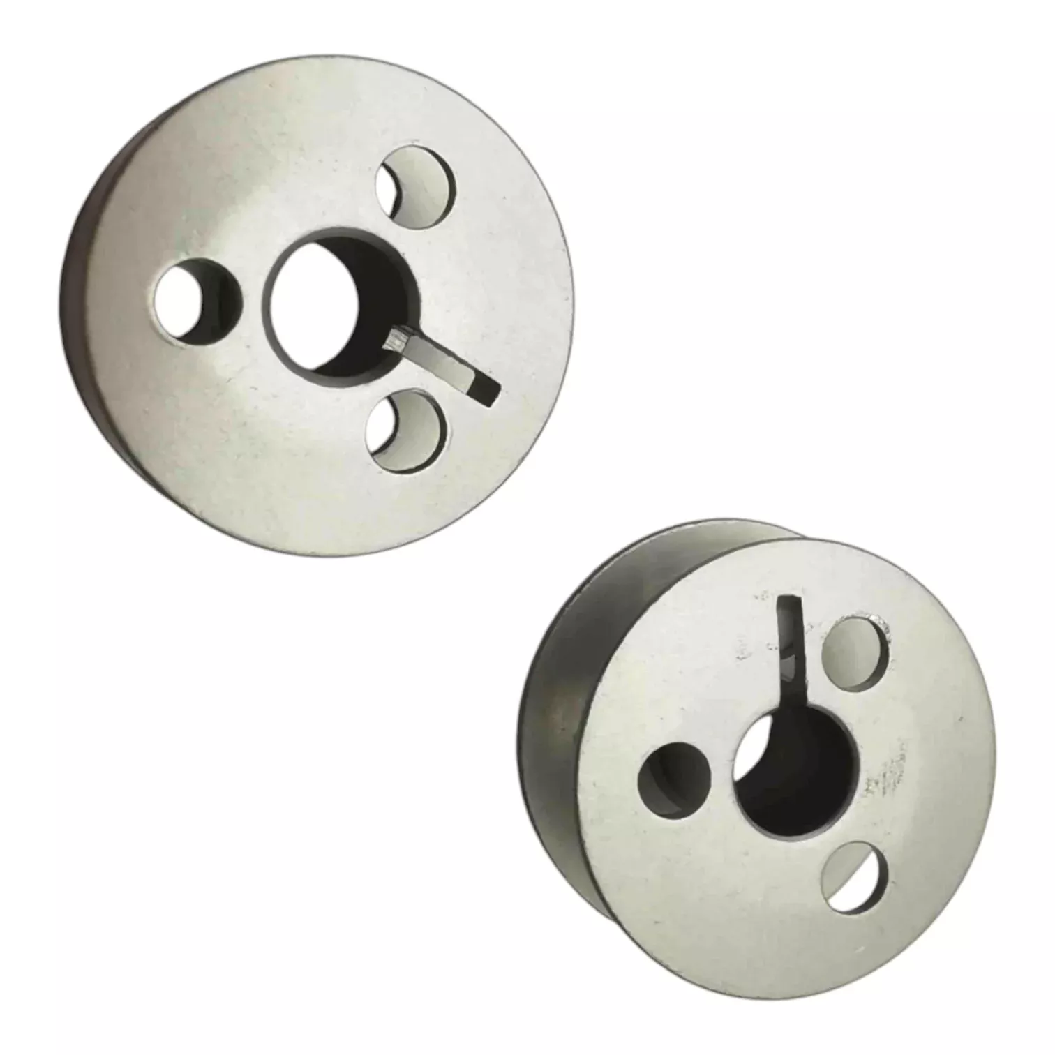 jack-155231011-bobbin Jack 155231011 BOBBIN