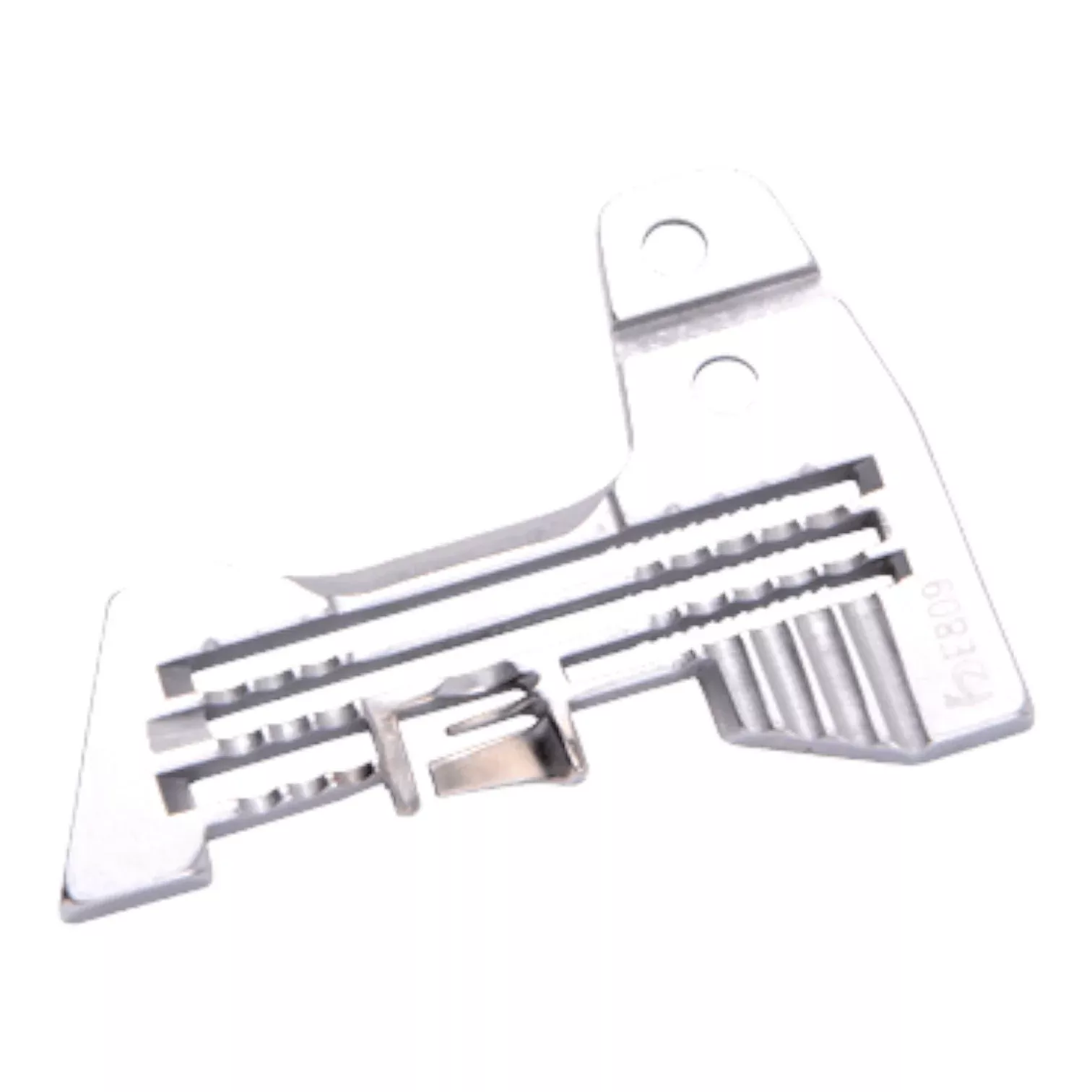jack-20115002-needle-plate-e3-4 Jack 20115002 needle plate e3-4
