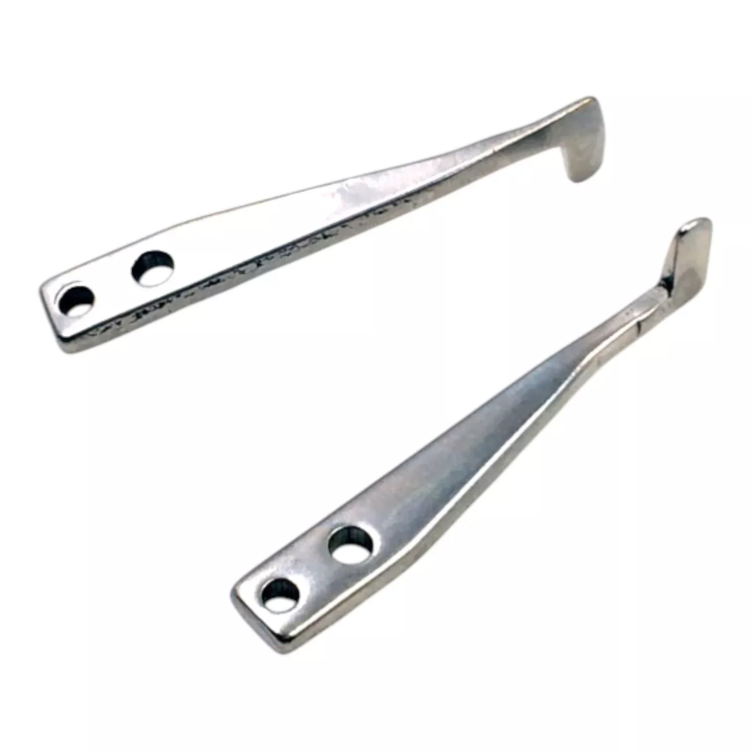 jack-20117005-lower-looper Jack 20117005 LOWER LOOPER