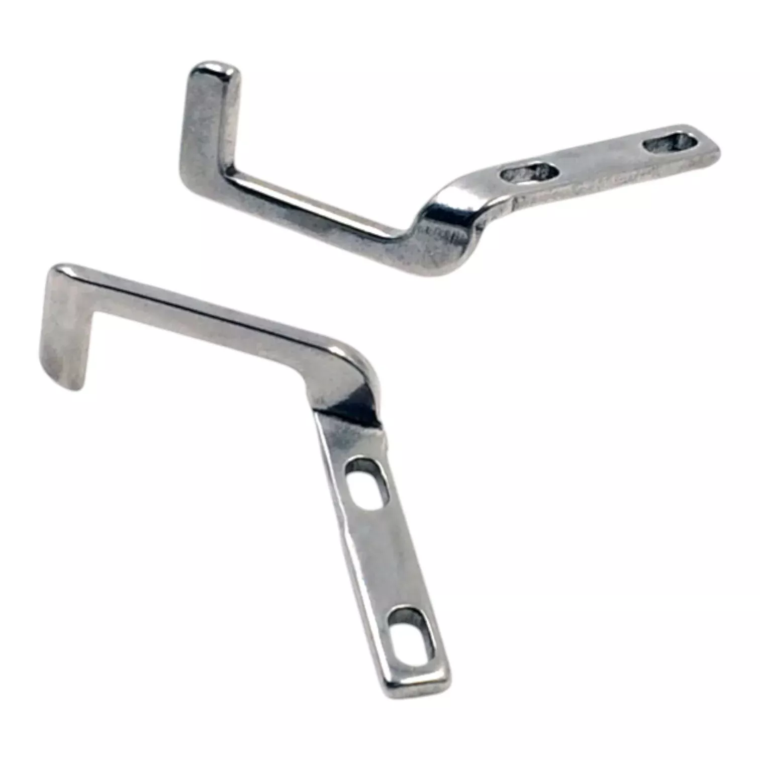Jack 20117006 LOWER LOOPER