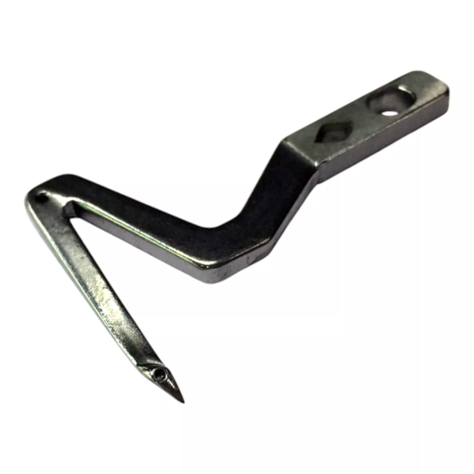 jack-20117008-lower-looper Jack 20117008 LOWER LOOPER