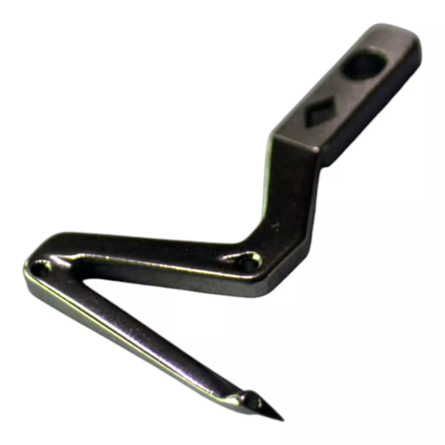 jack-20117009-lower-looper Jack 20117009 LOWER LOOPER