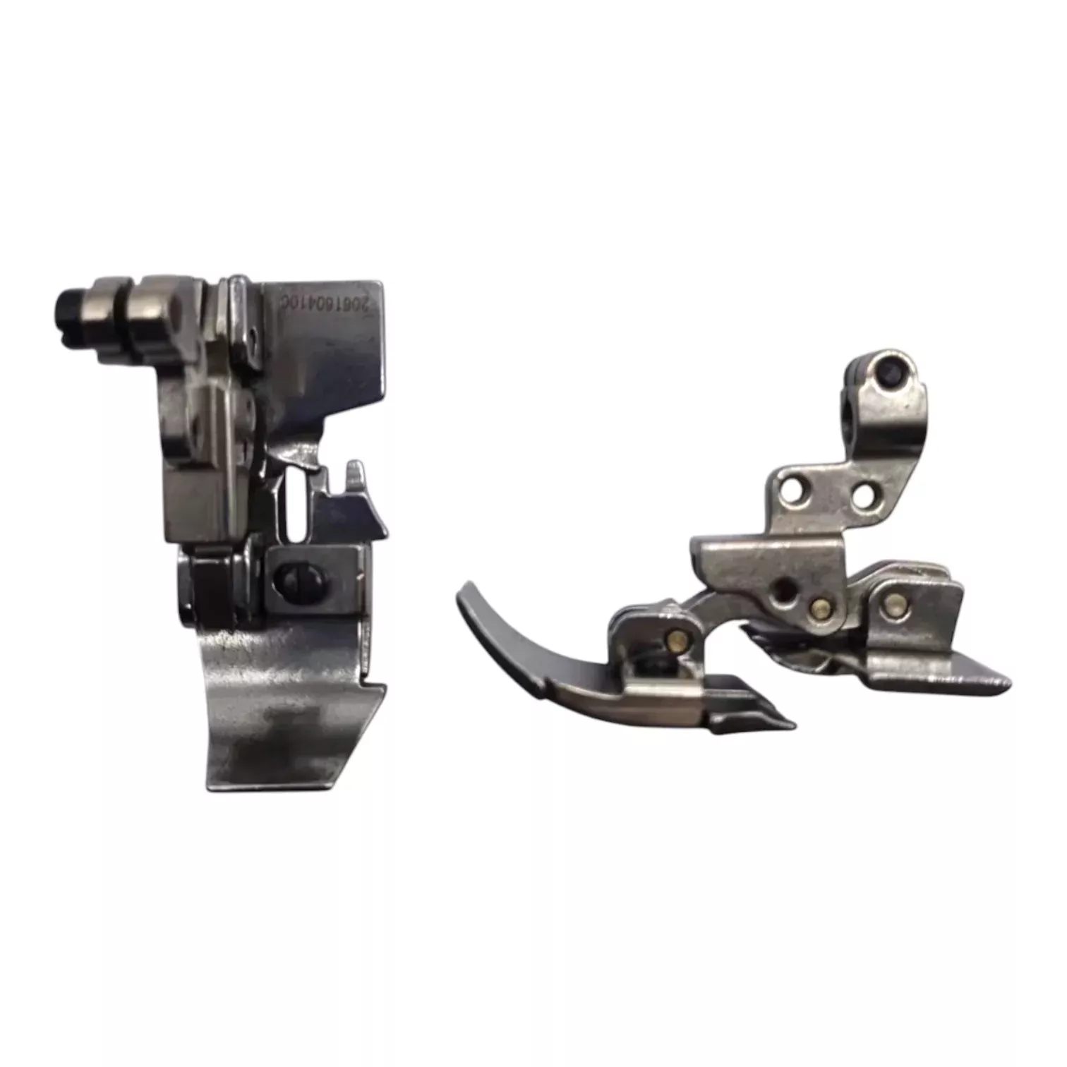 jack-2061604100-presser-foot Jack 2061604100 PRESSER FOOT