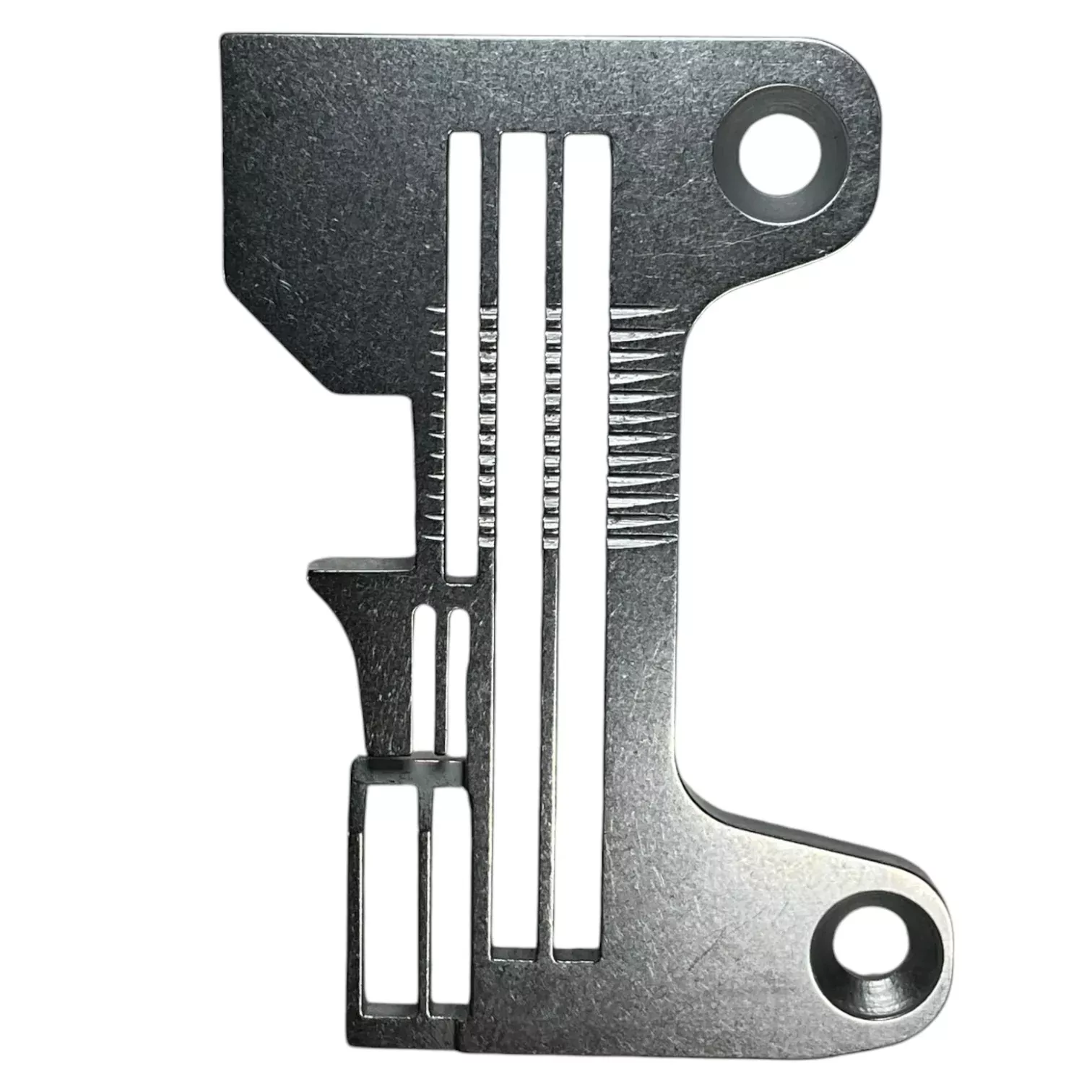 JACK 20715002 Needle Plate