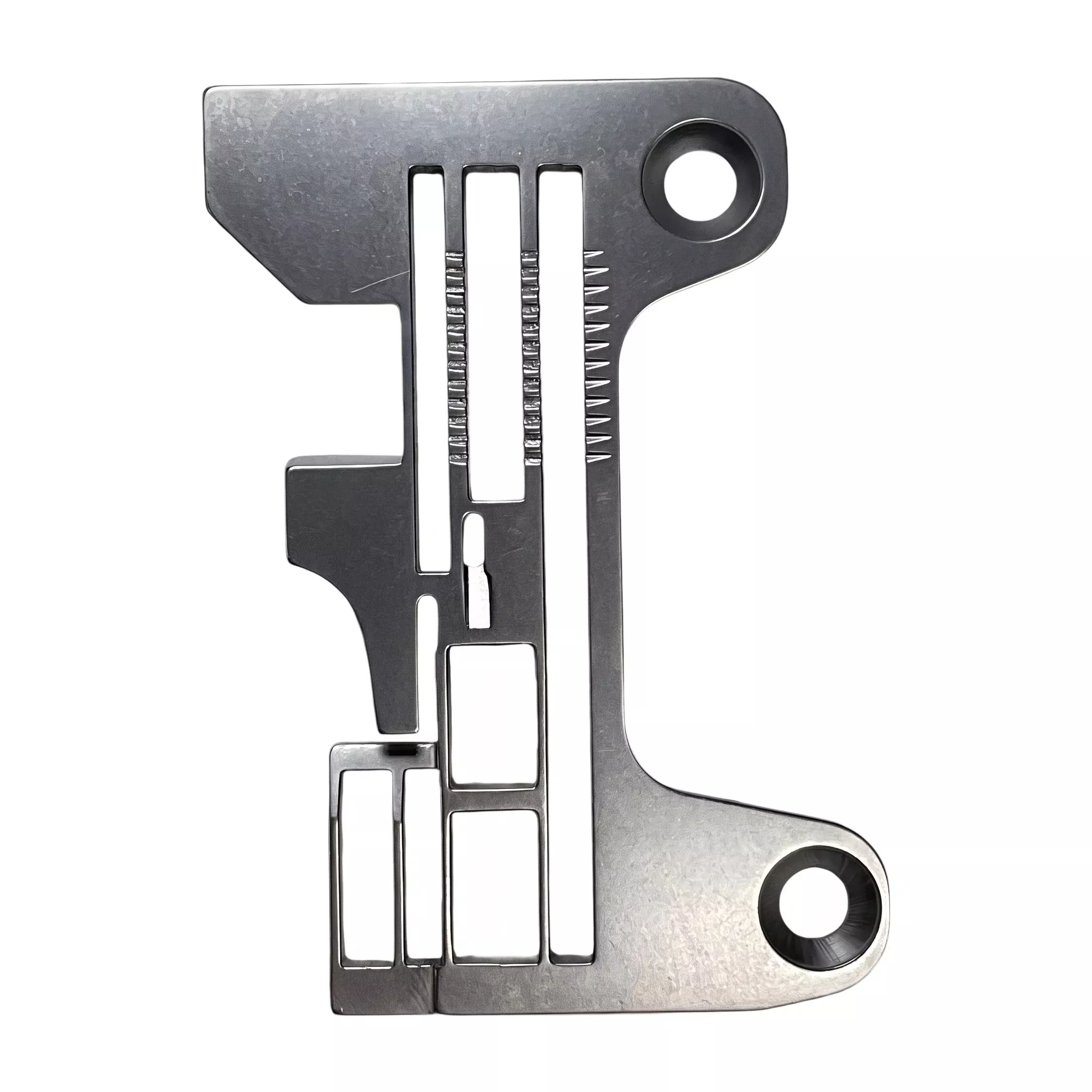 jack-20715008-needle-plate-jk-e4s-5 JACK 20715008 Needle Plate / JK-E4S-5