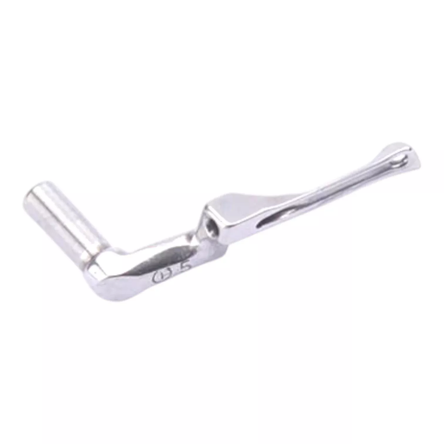 jack-20717004-upper-looper Jack 20717004 Upper Looper