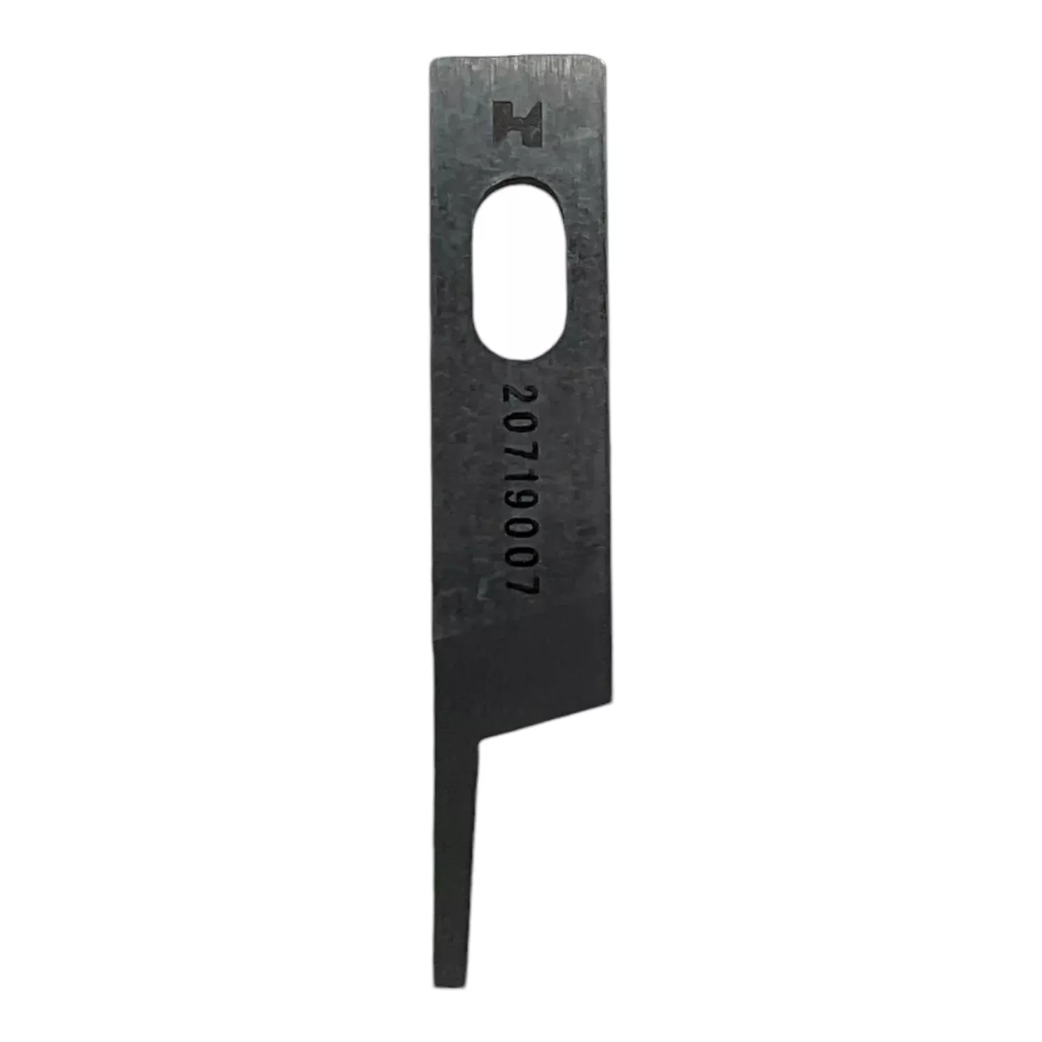 jack-20719007-overlock-upper-knife-e4s-c5-c6-c7 JACK 20719007 Overlock Upper Knife / E4S / C5 / C6 / C7