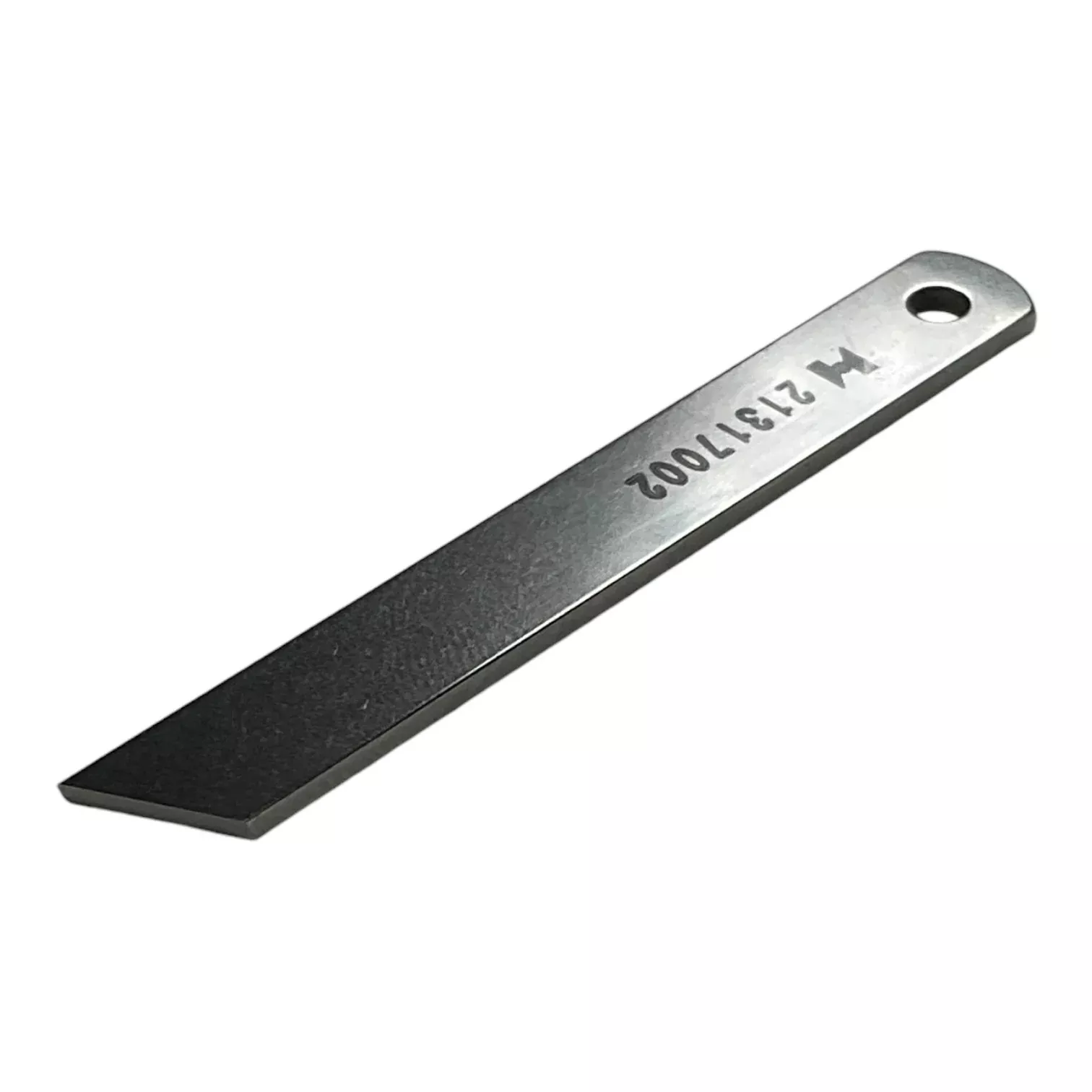 jack-21317002-overlock-lower-knife-e4s-c5-c6-c7 JACK 21317002 Overlock Lower Knife / E4S / C5 / C6 / C7