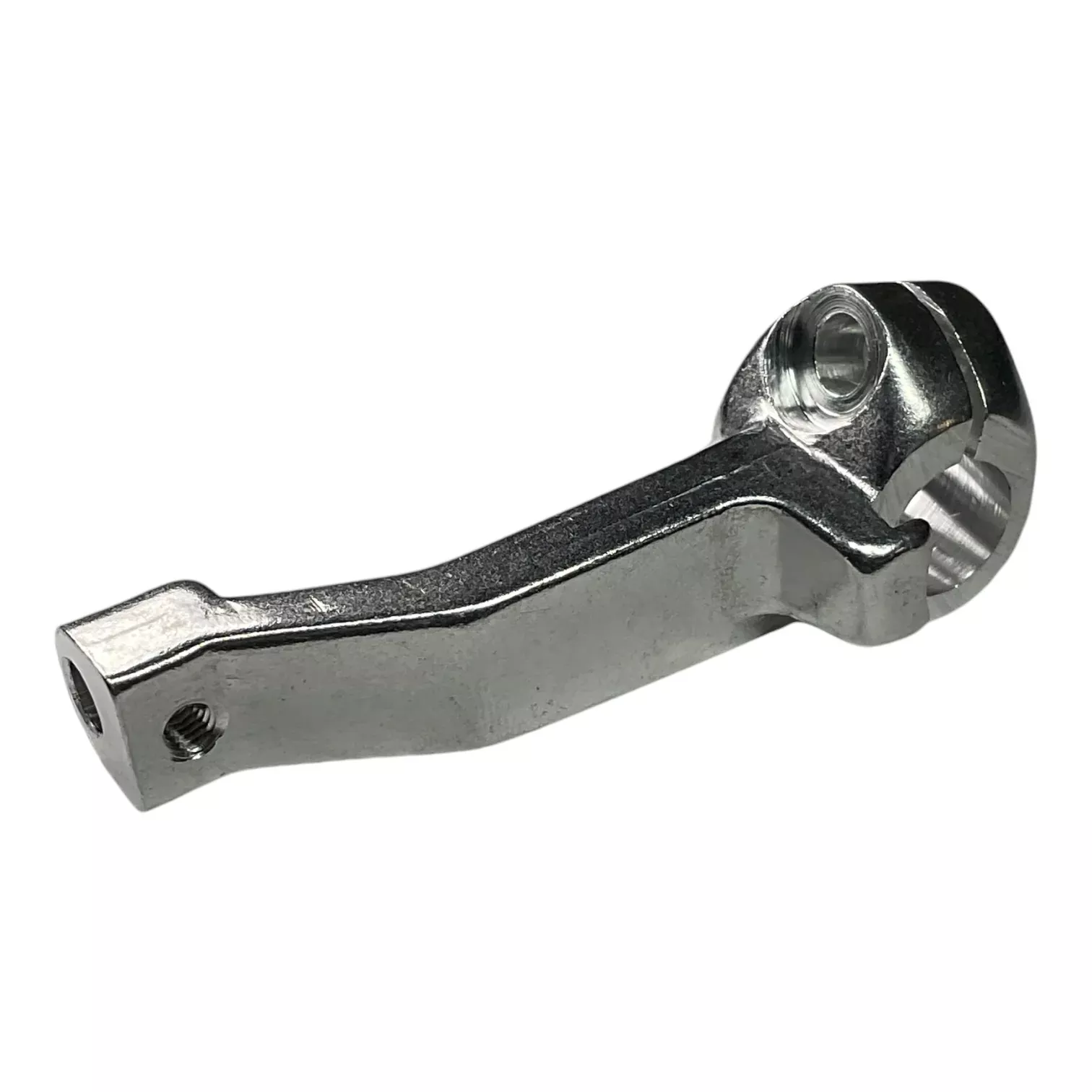 jack-30104012-looper-holder-coverstitch JACK 30104012 Looper Holder for Coverstitch