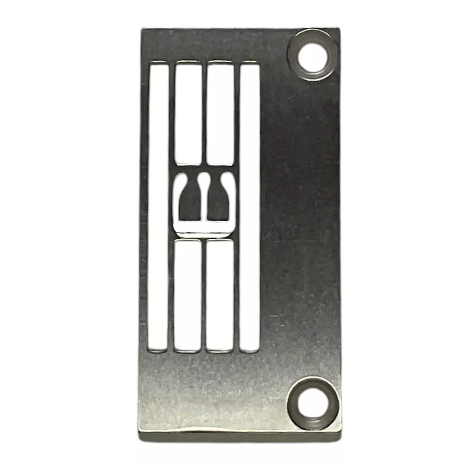 jack-30115068-needle-plate-cover-stitch JACK 30115068 Needle Plate Cover Stitch