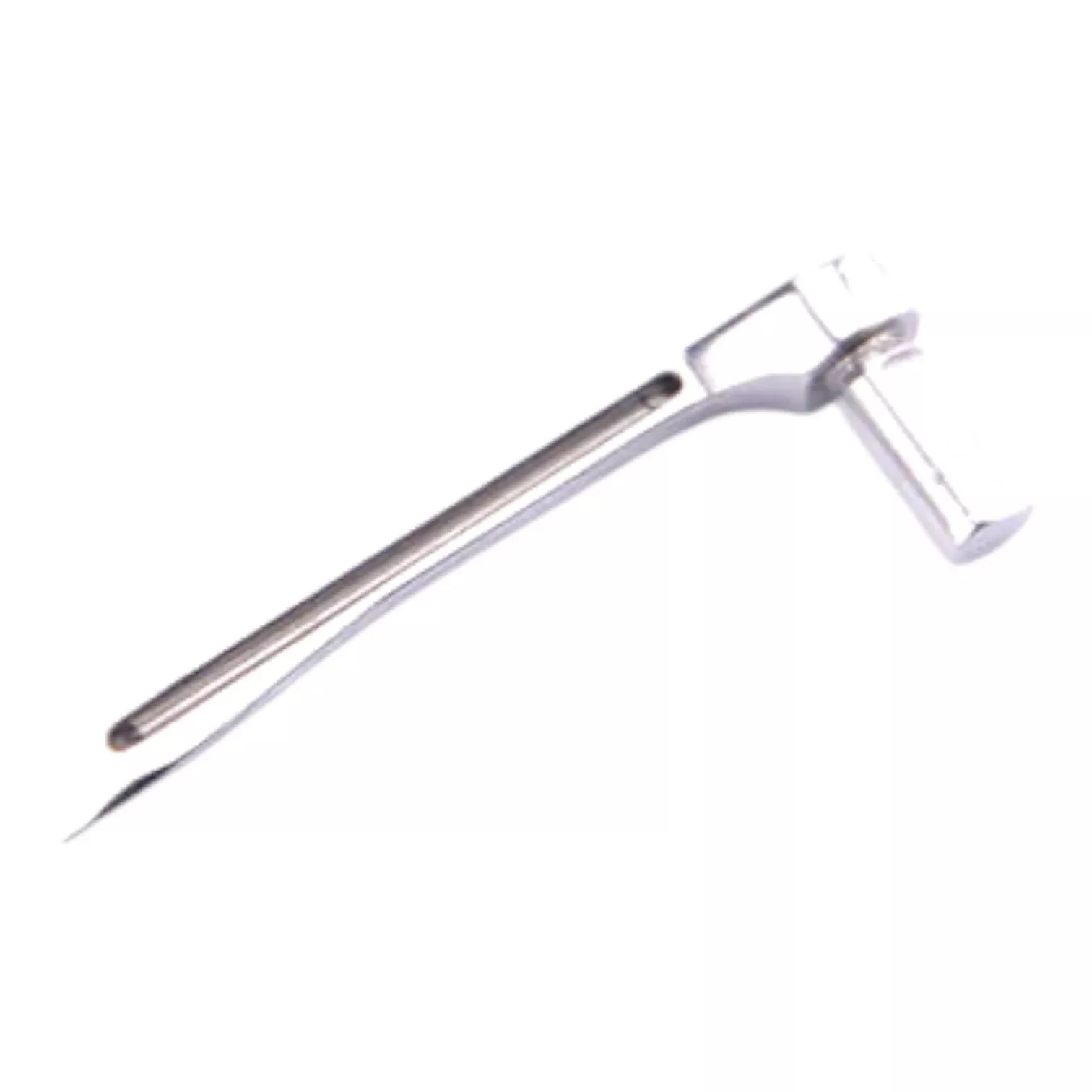 Jack 30217003 K5 looper