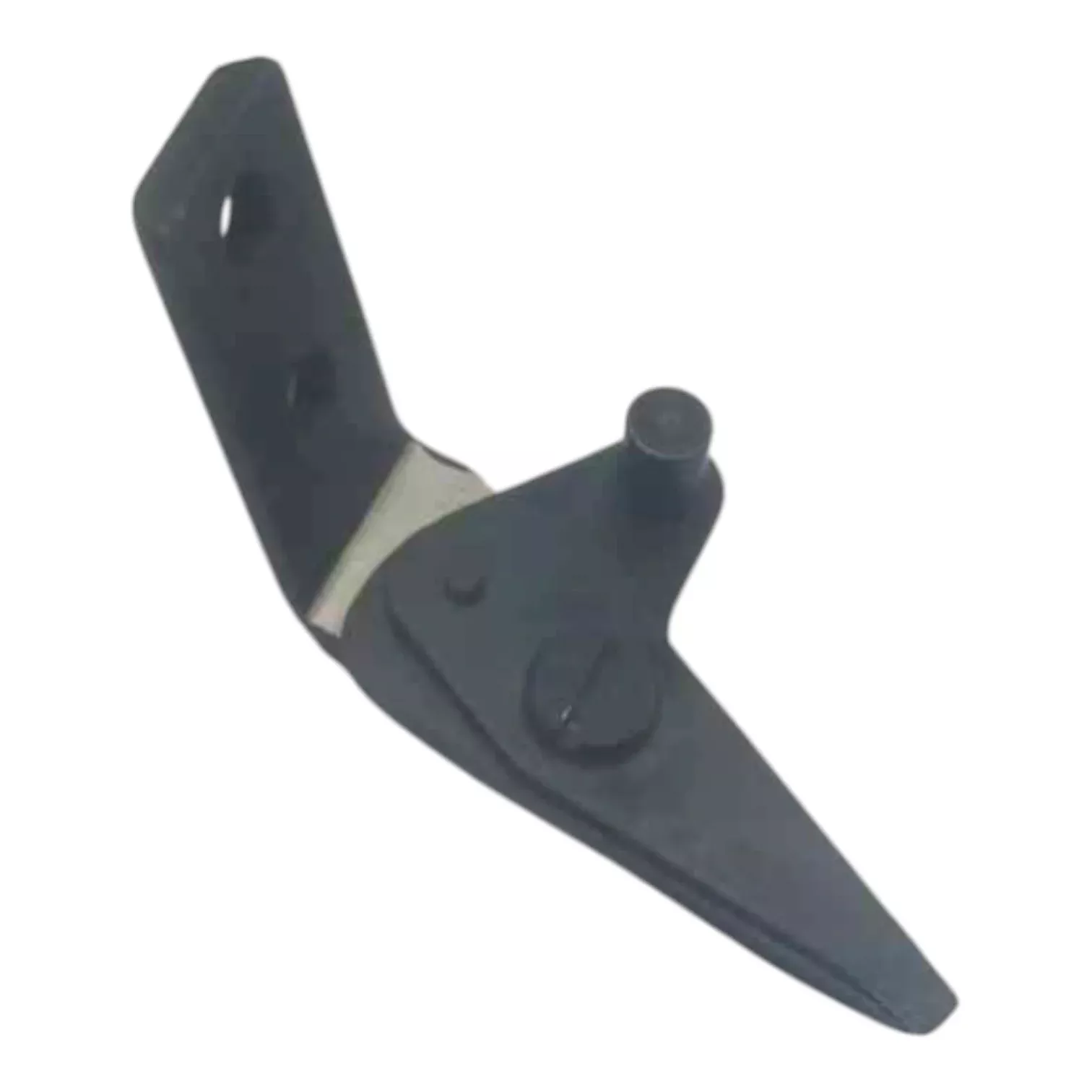 jack-4021900100-knife Jack 4021900100 KNIFE