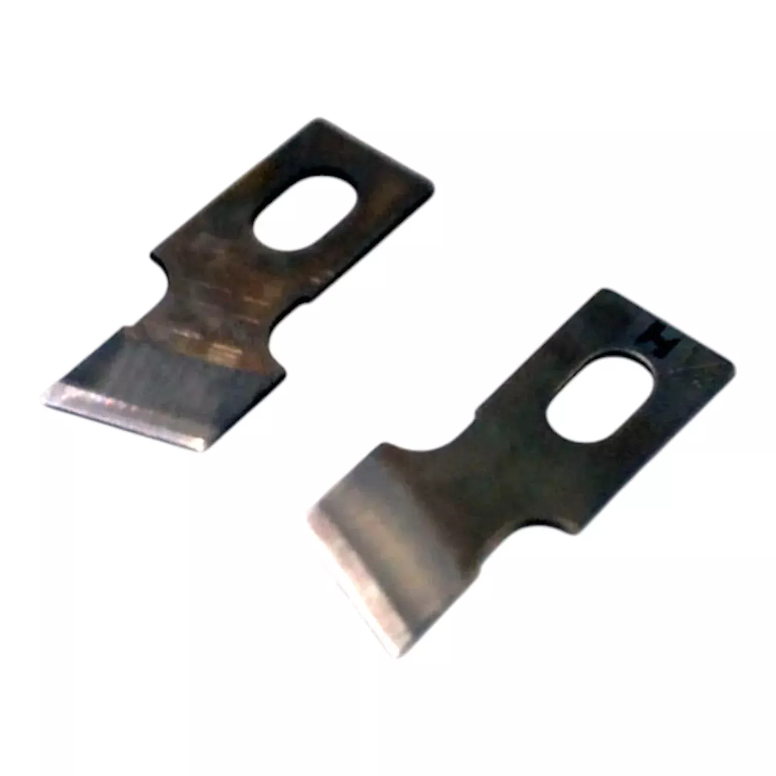 Jack 40219009 KNIFE