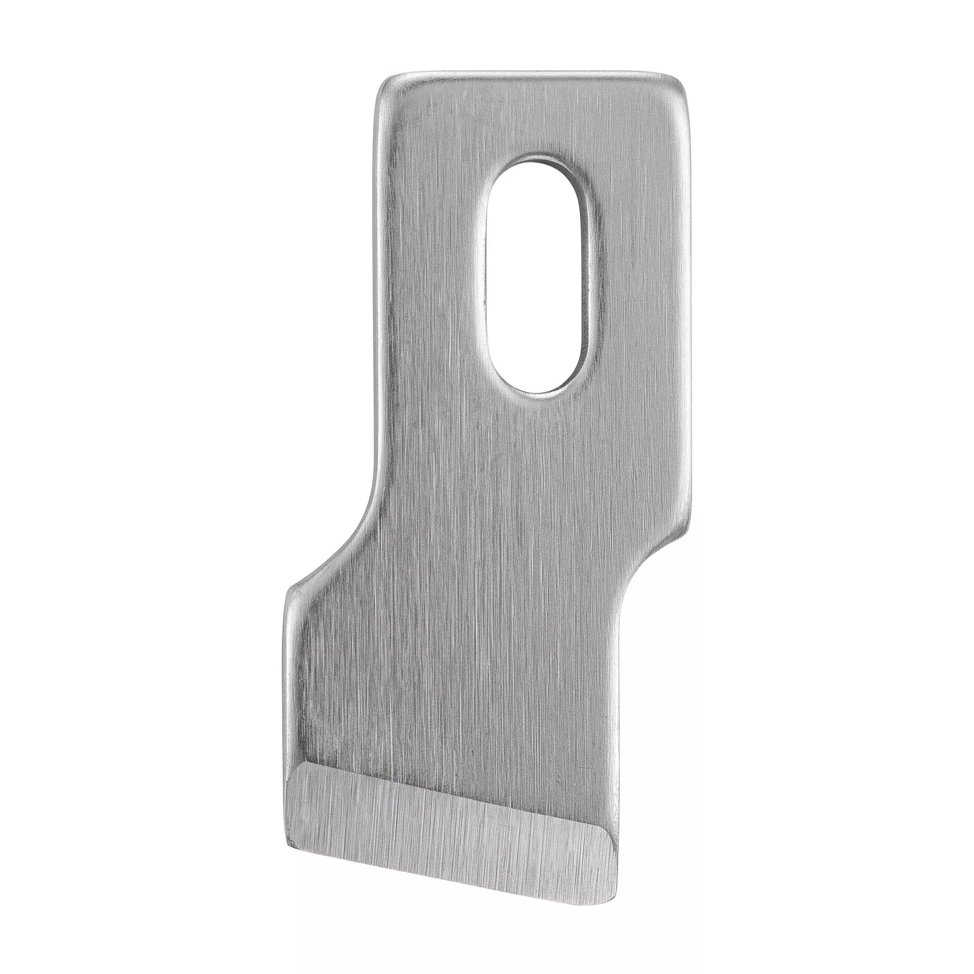 jack-40219011-knife Jack 40219011 KNIFE