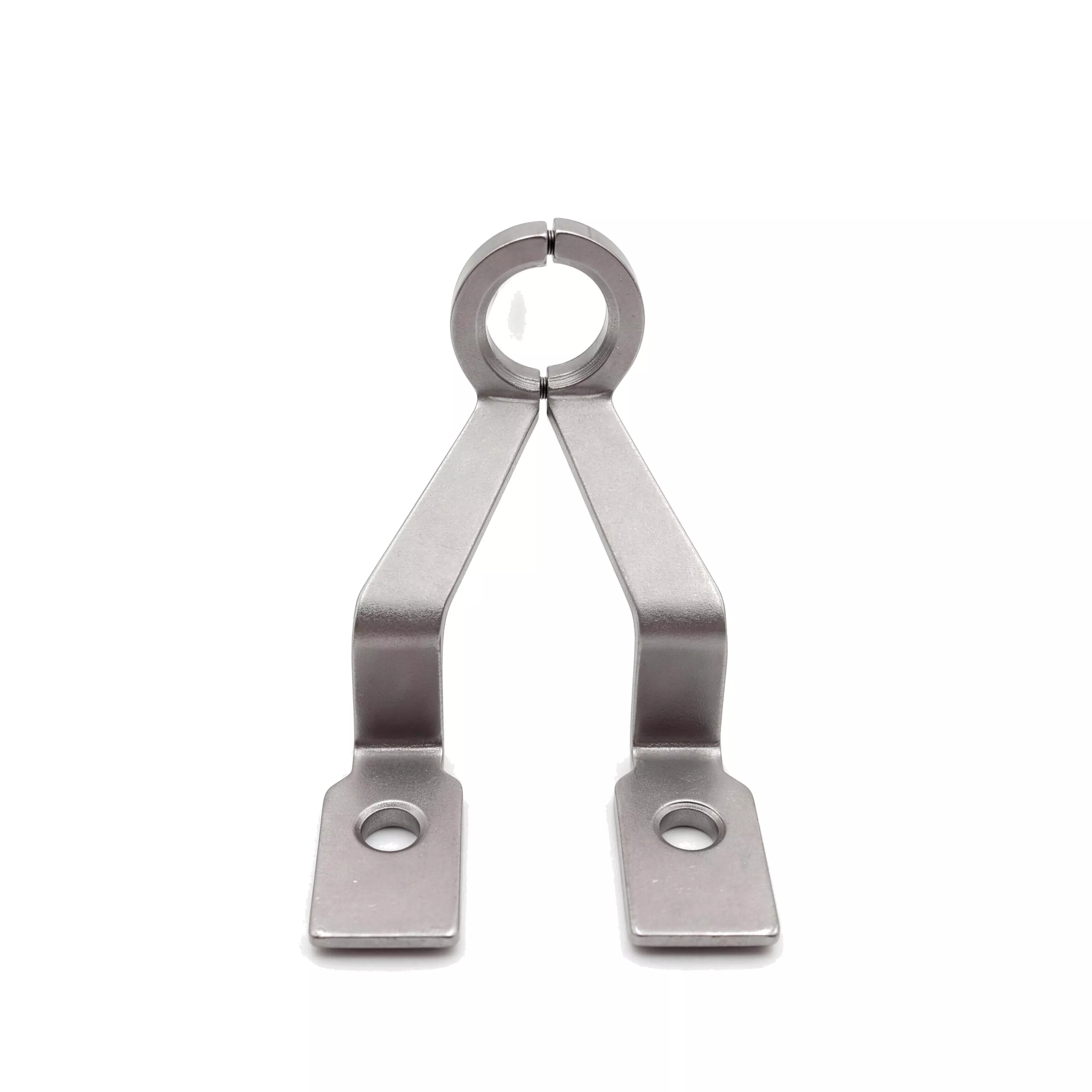 jack-4031600300-presser-foot-lk1903 Jack 4031600300 PRESSER FOOT LK1903