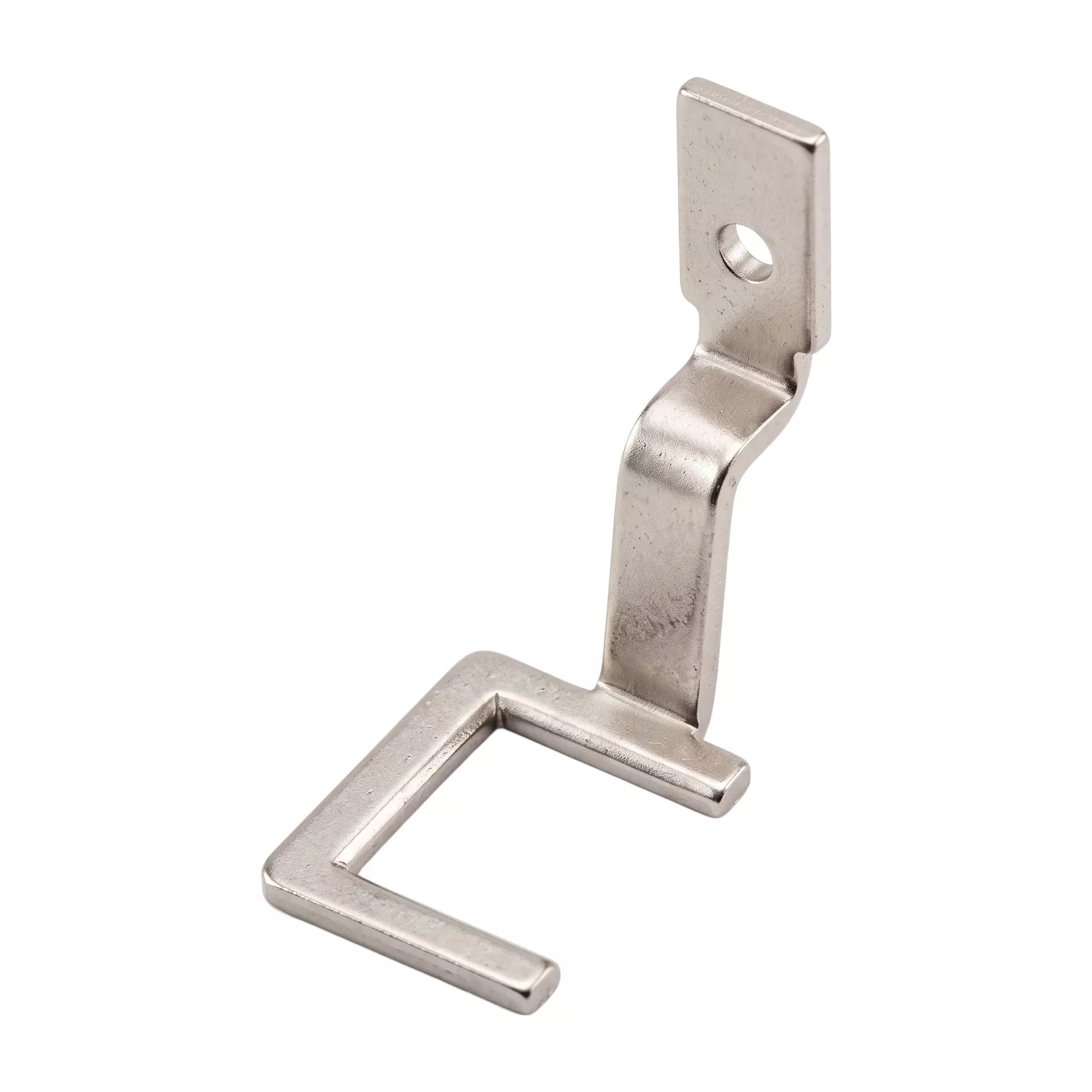 jack-40316008-presser-foot-lk1902 Jack 40316008 PRESSER FOOT LK1902