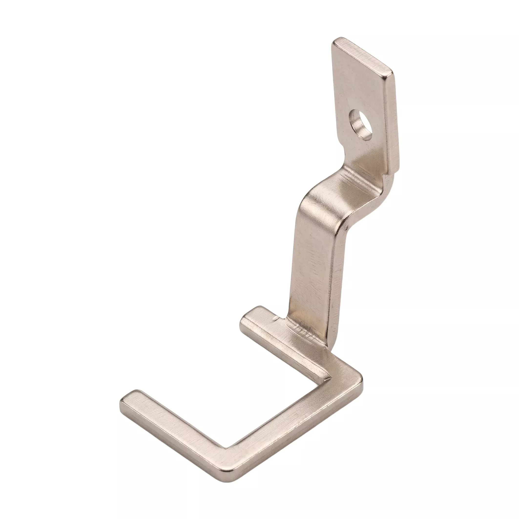 jack-40316009-presser-foot-lk1902 Jack 40316009 PRESSER FOOT LK1902