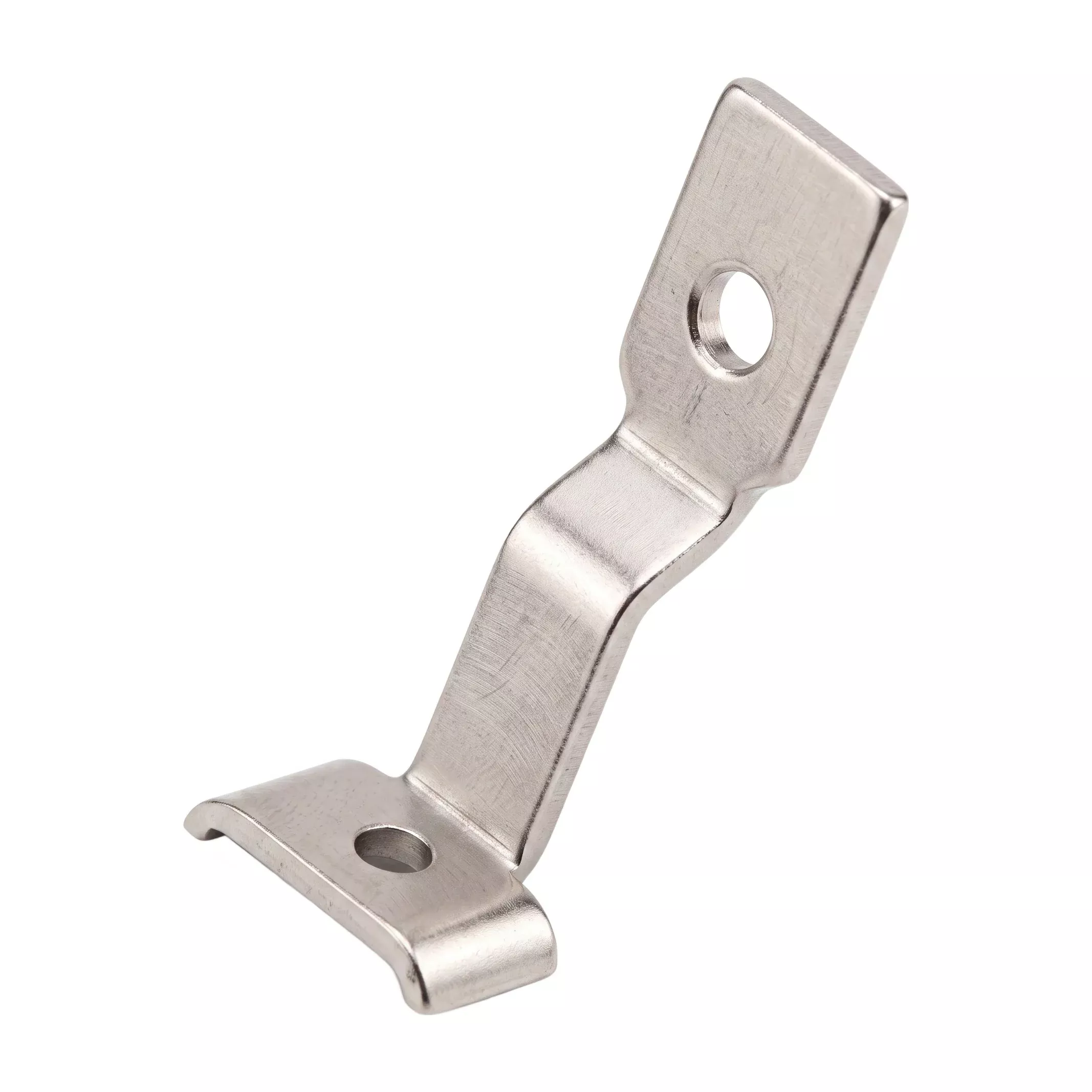 Jack 40316019 PRESSER FOOT LK1904