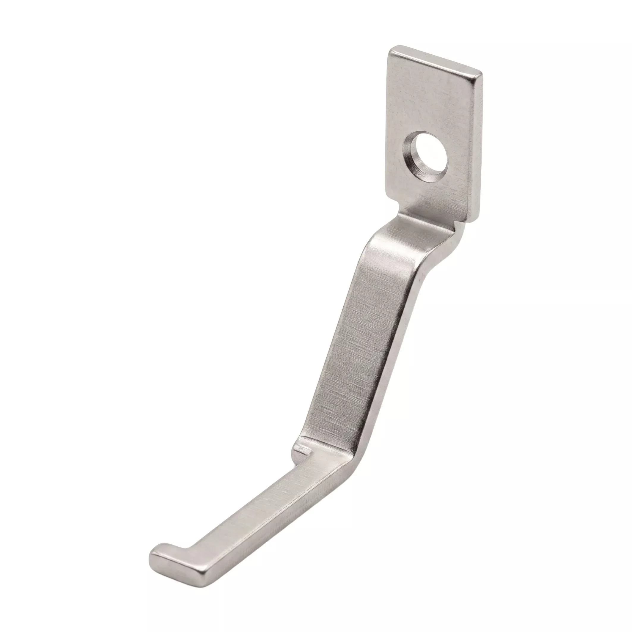 jack-40316030-presser-foot-lk1905 Jack 40316030 PRESSER FOOT LK1905