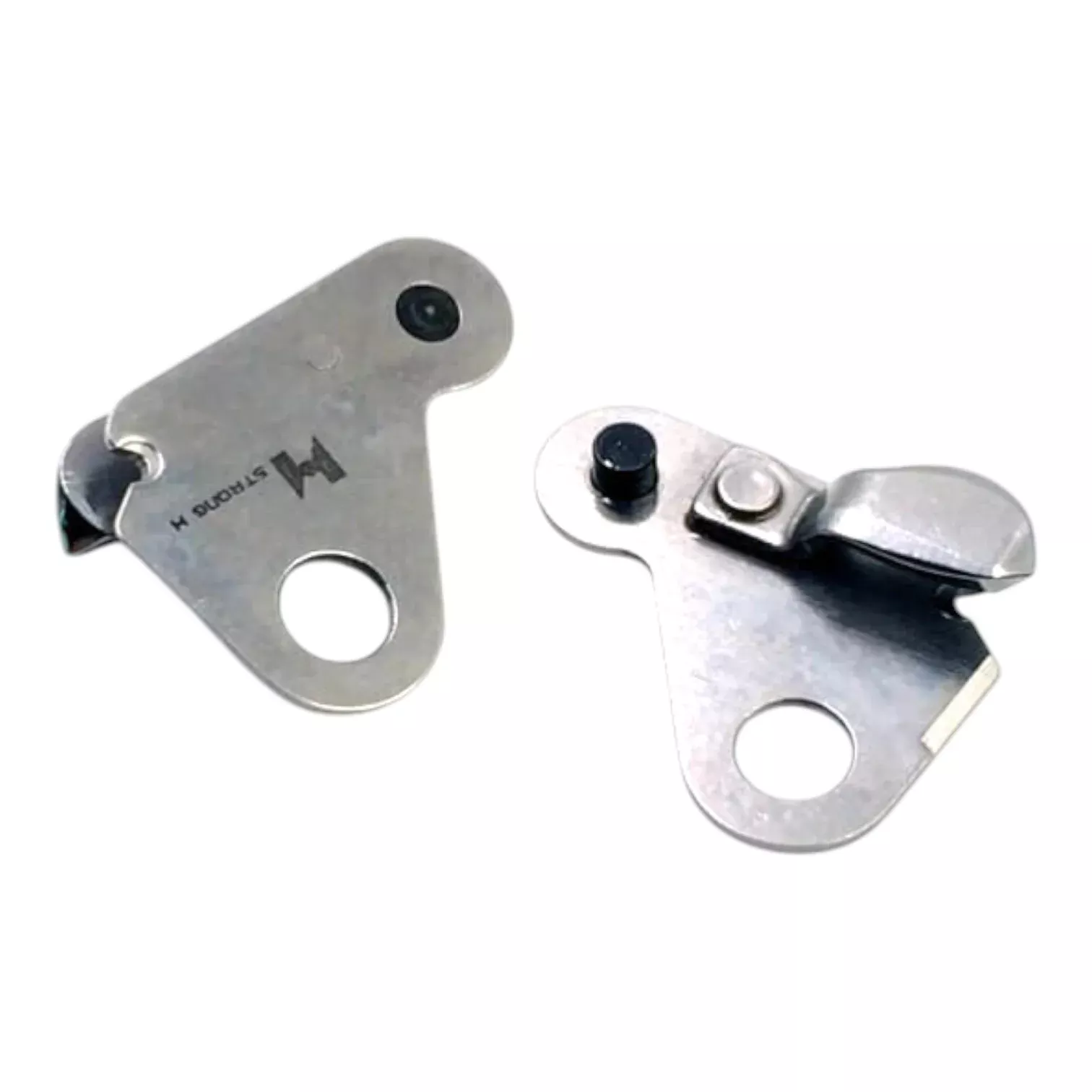 Jack 4091900100 KNIFE
