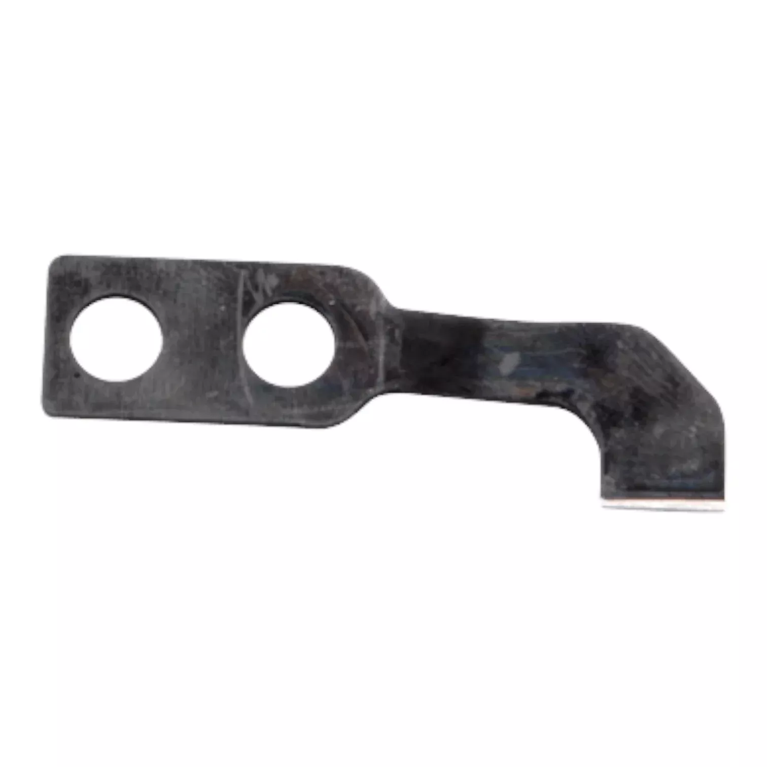 Jack 40919003 KNIFE