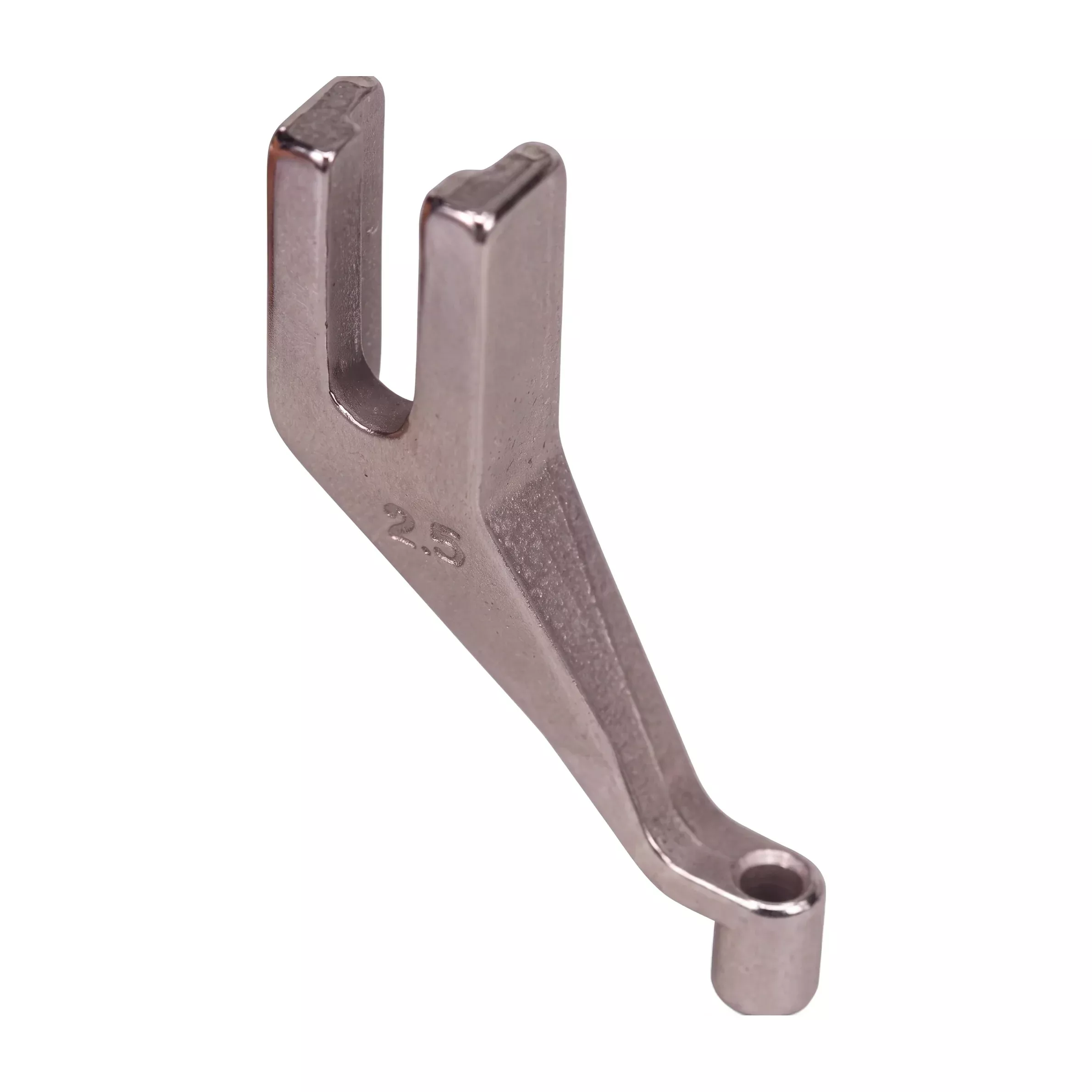 jack-41716001-workclamp Jack 41716001 Workclamp