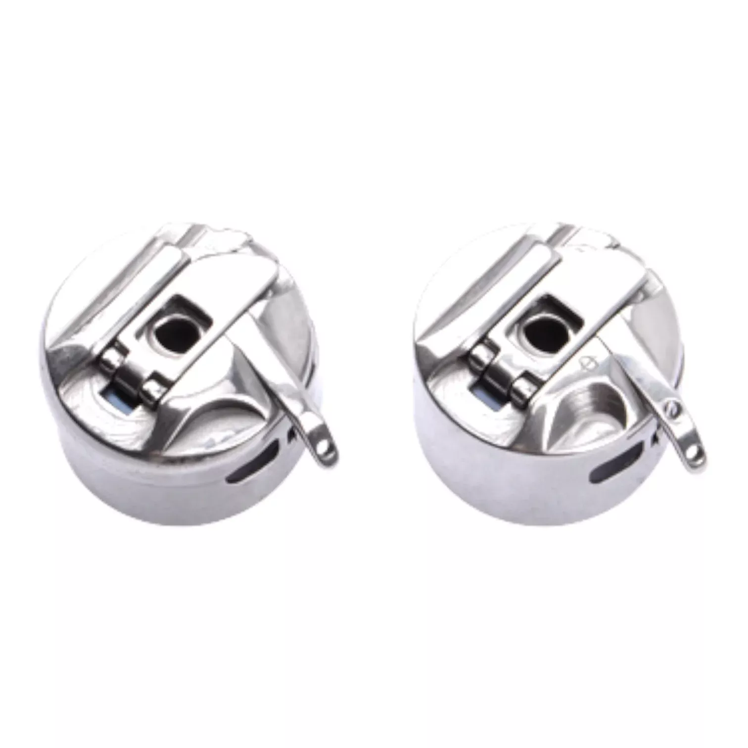 Jack 4171801700 BOBBIN CASE