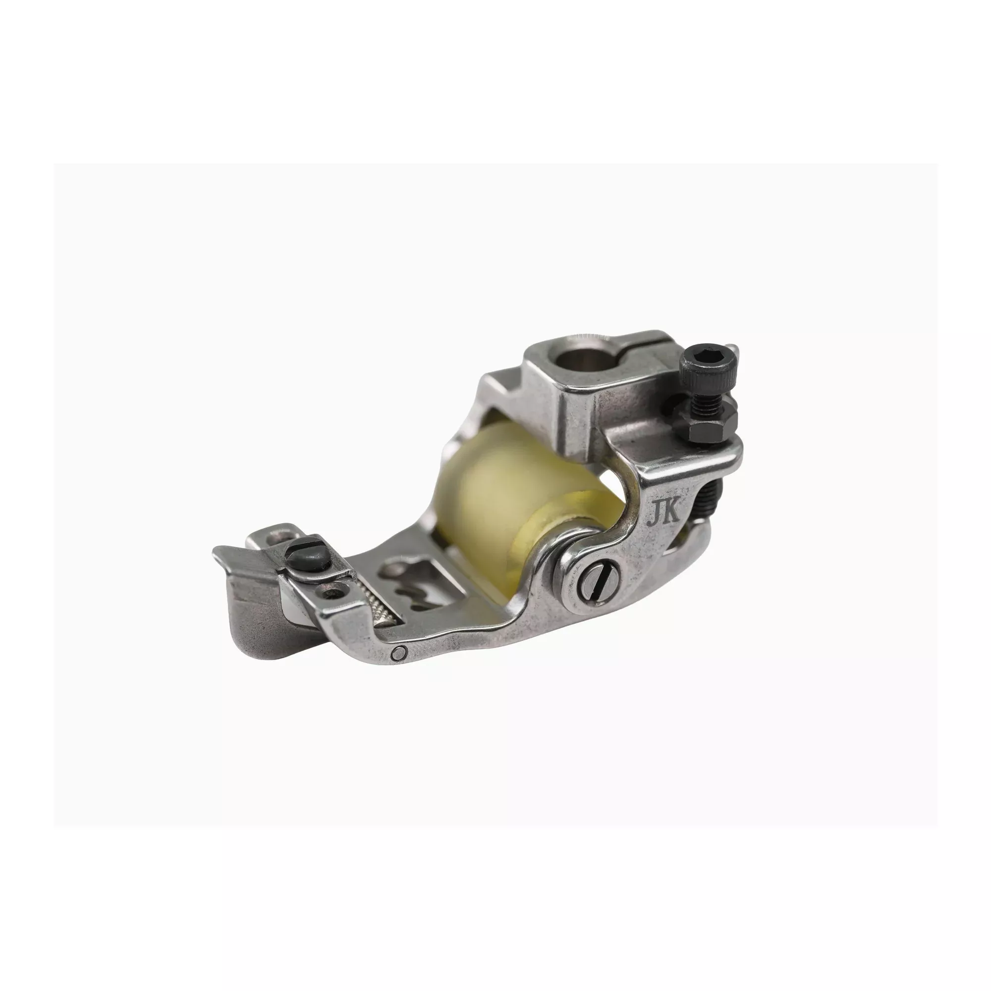 jack-800023-presser-foot Jack 800023 PRESSER FOOT