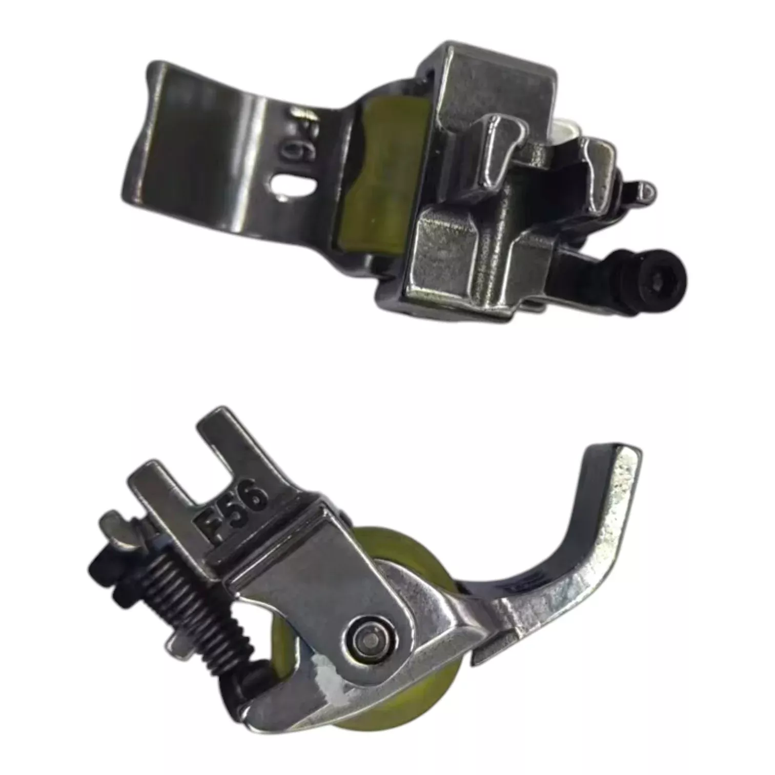 jack-800026-presser-foot Jack 800026 PRESSER FOOT