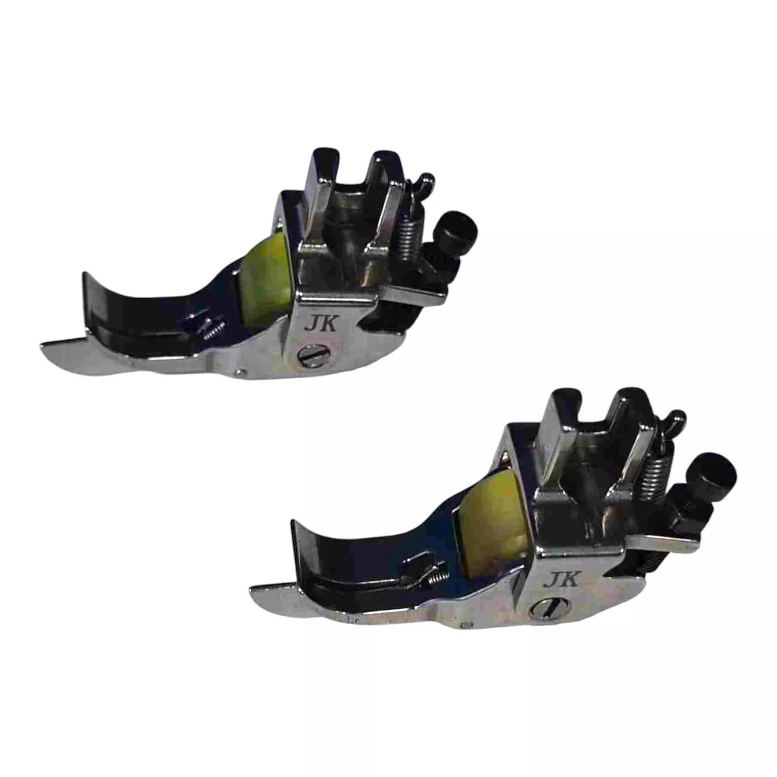 jack-800034-presser-foot Jack 800034 PRESSER FOOT