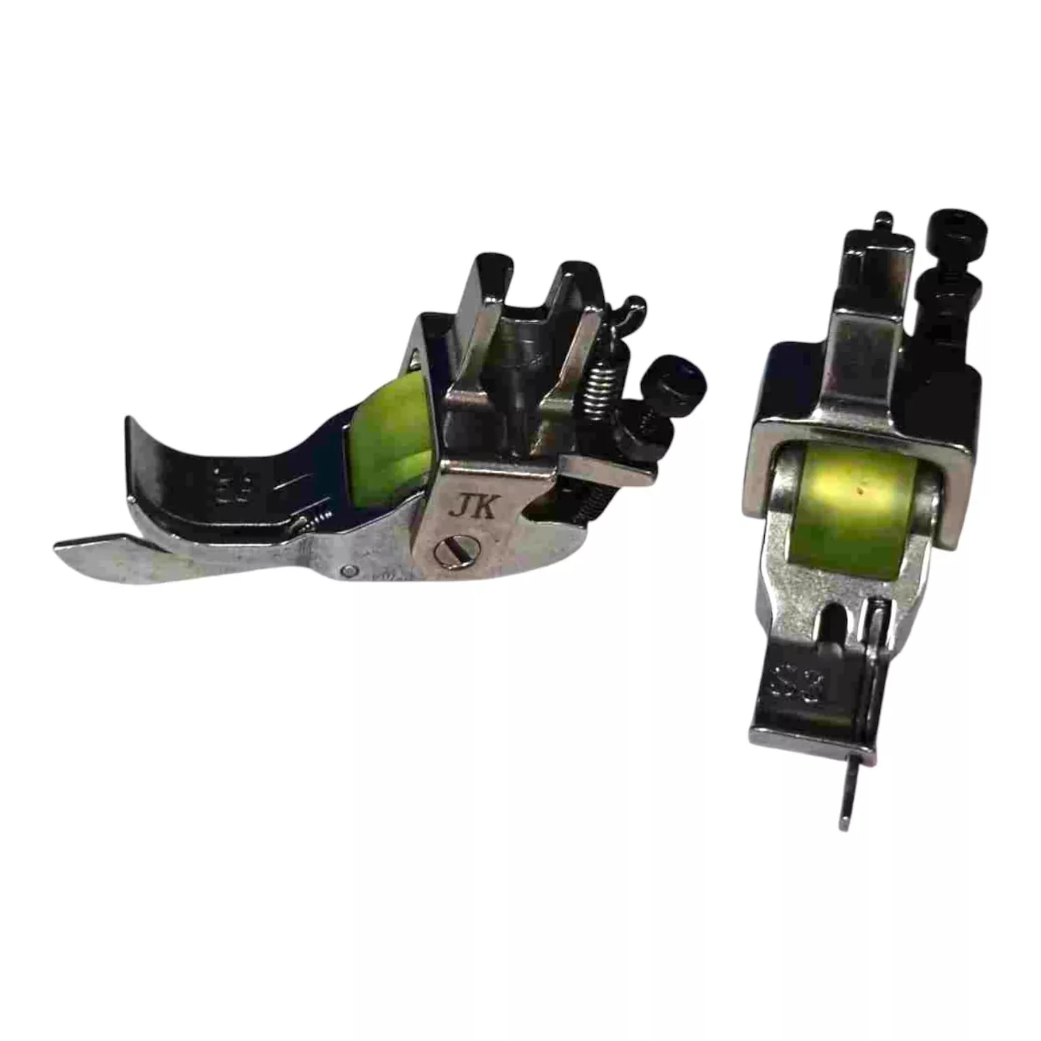 jack-800036-presser-foot Jack 800036 PRESSER FOOT
