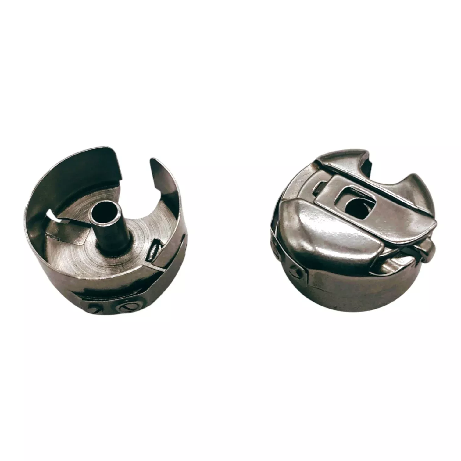 jack-800257-bobbin-case Jack 800257 BOBBIN CASE