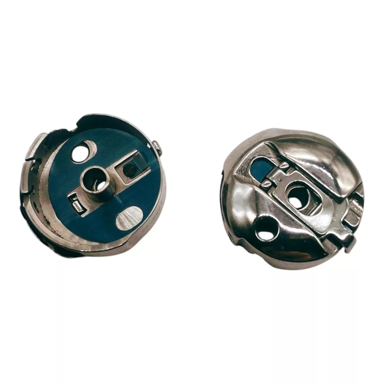 jack-800261-bobbin-case Jack 800261 BOBBIN CASE