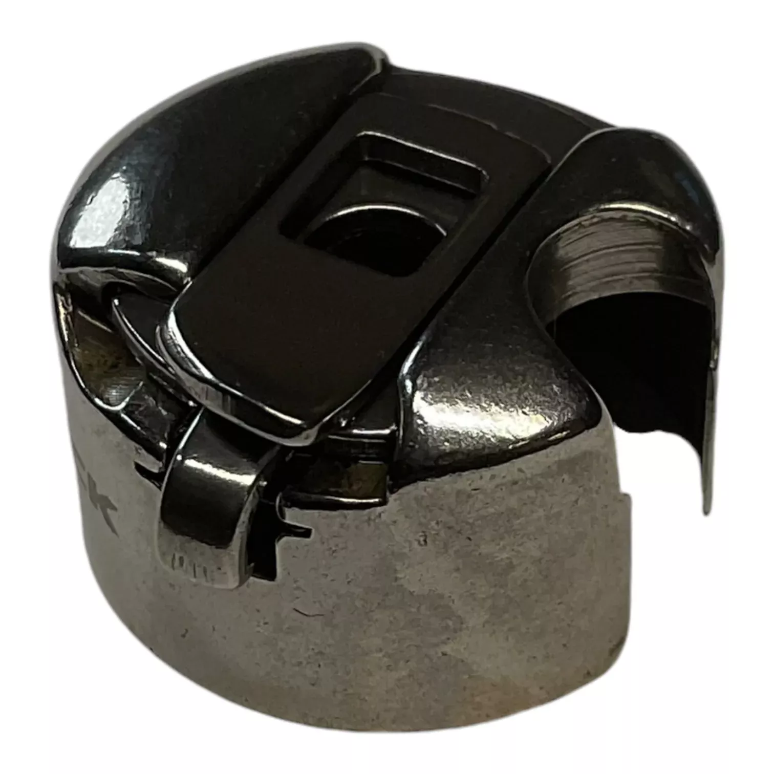 jack-801244-bobbin-case JACK 801244 Bobbin Case