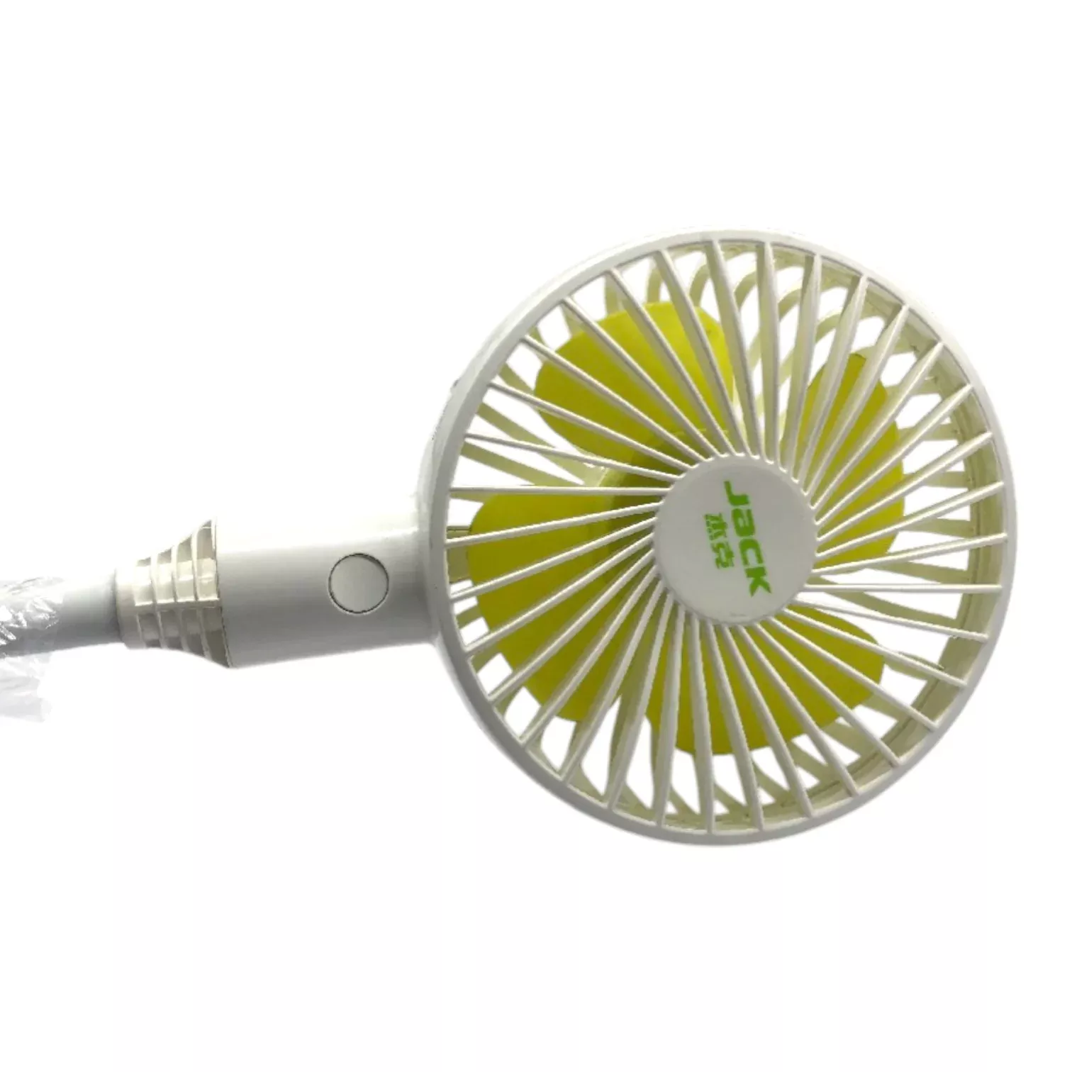 jack-809430-jack-fan Jack 809430 Jack Fan